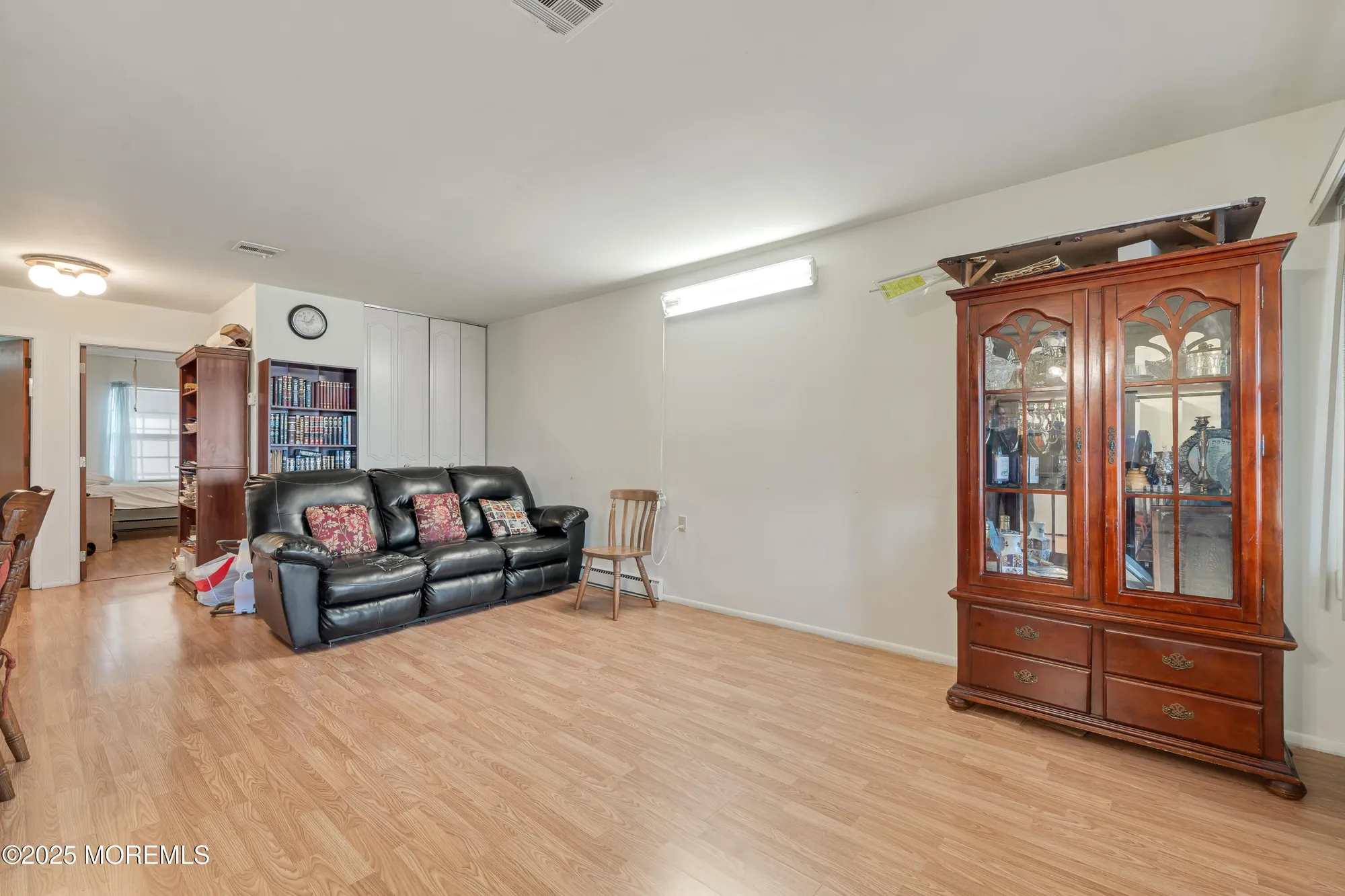 Property Slideshow image 7 of 13 | 653b plymouth dr, Lakewood, NJ, 08701