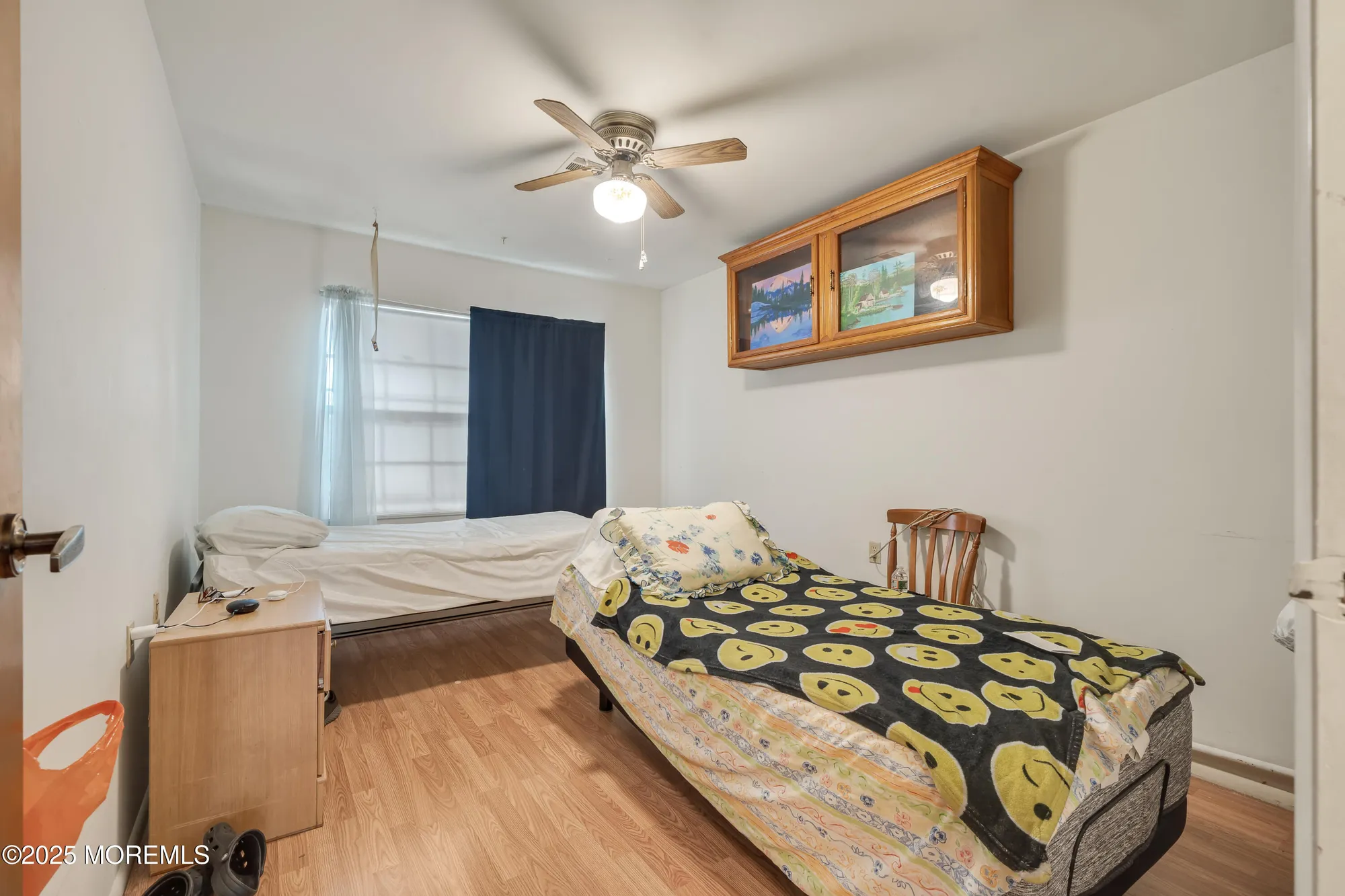 Property Slideshow image 8 of 13 | 653b plymouth dr, Lakewood, NJ, 08701