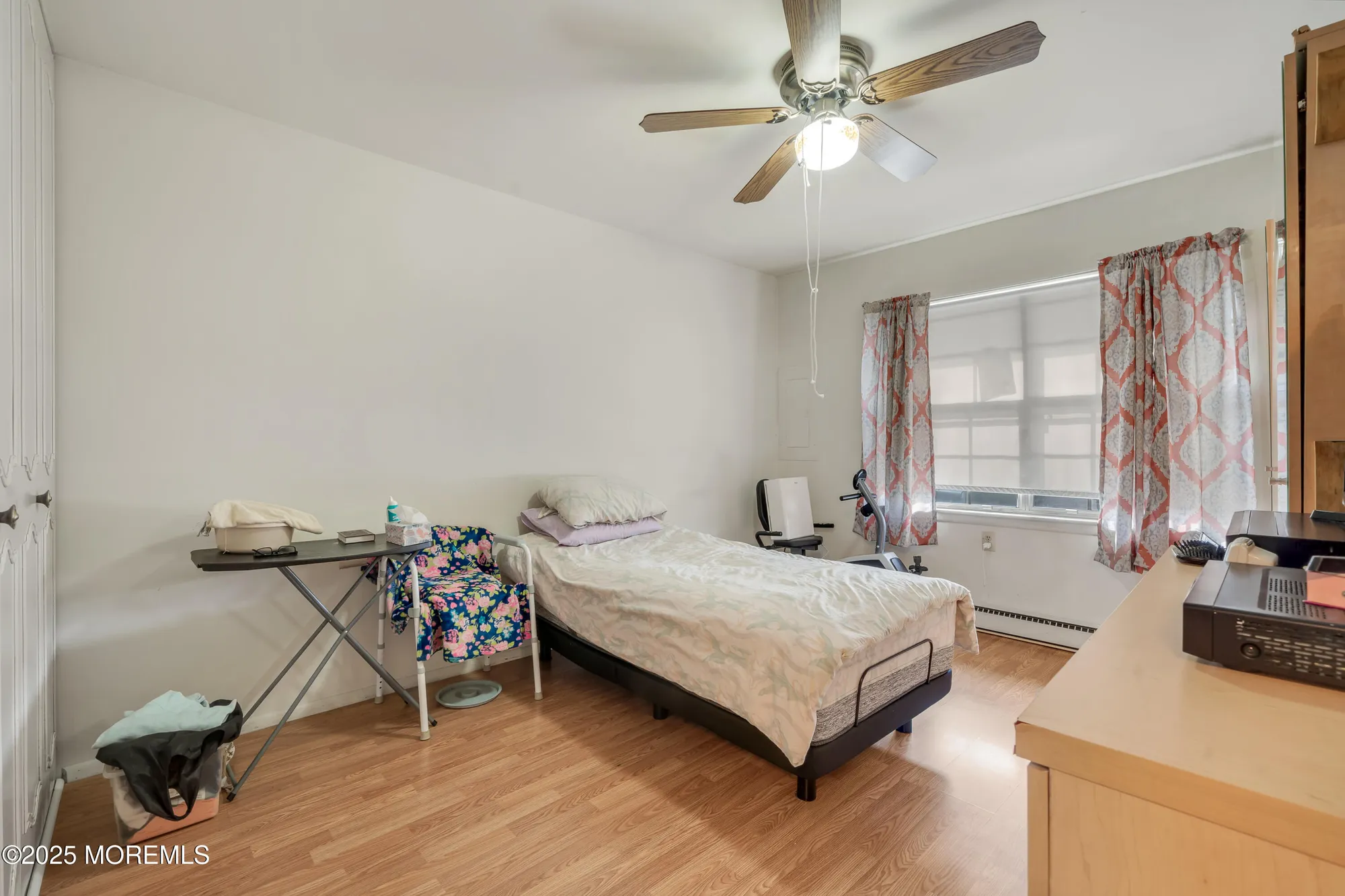 Property Slideshow image 9 of 13 | 653b plymouth dr, Lakewood, NJ, 08701
