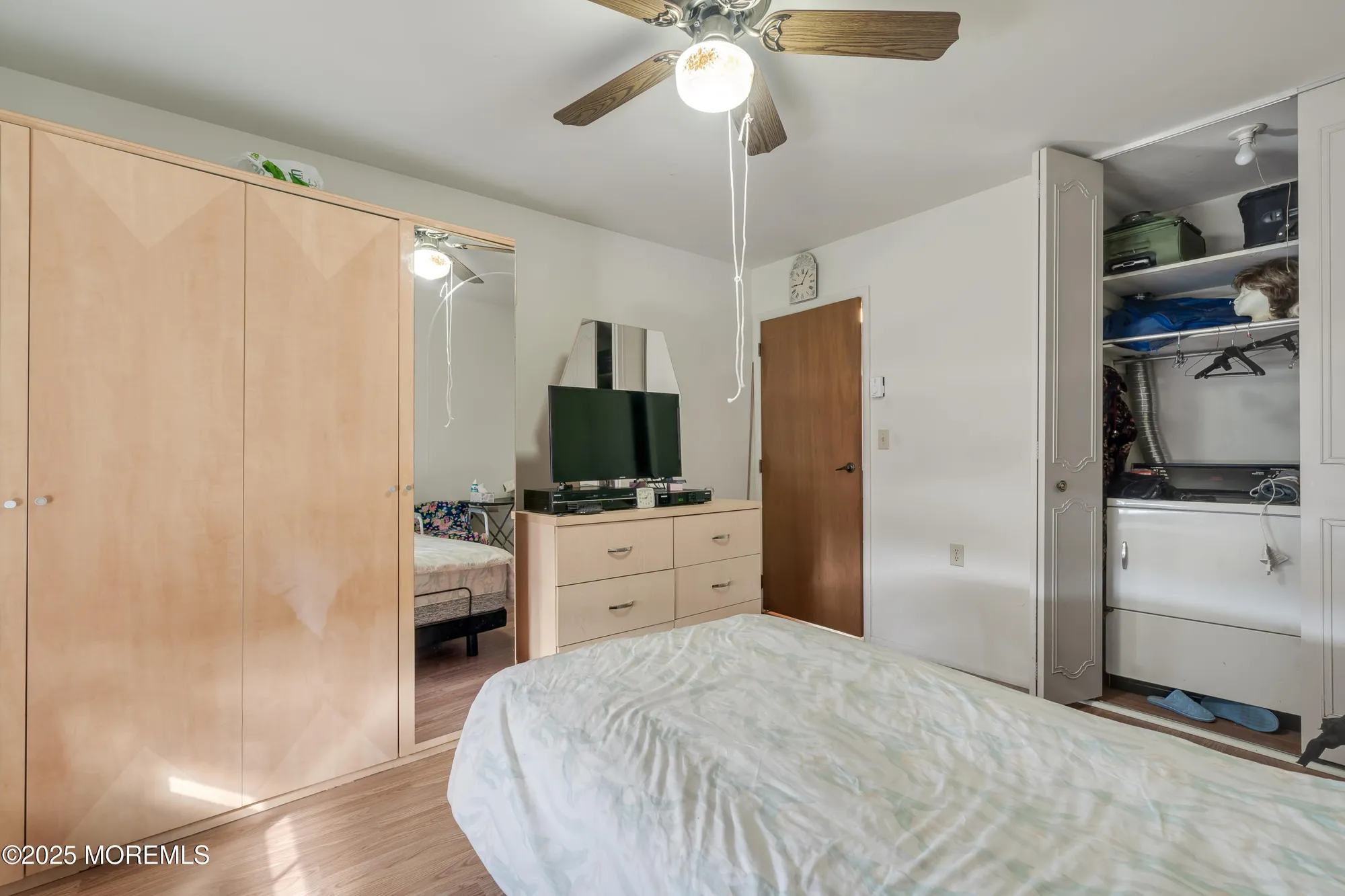 Property Slideshow image 10 of 13 | 653b plymouth dr, Lakewood, NJ, 08701