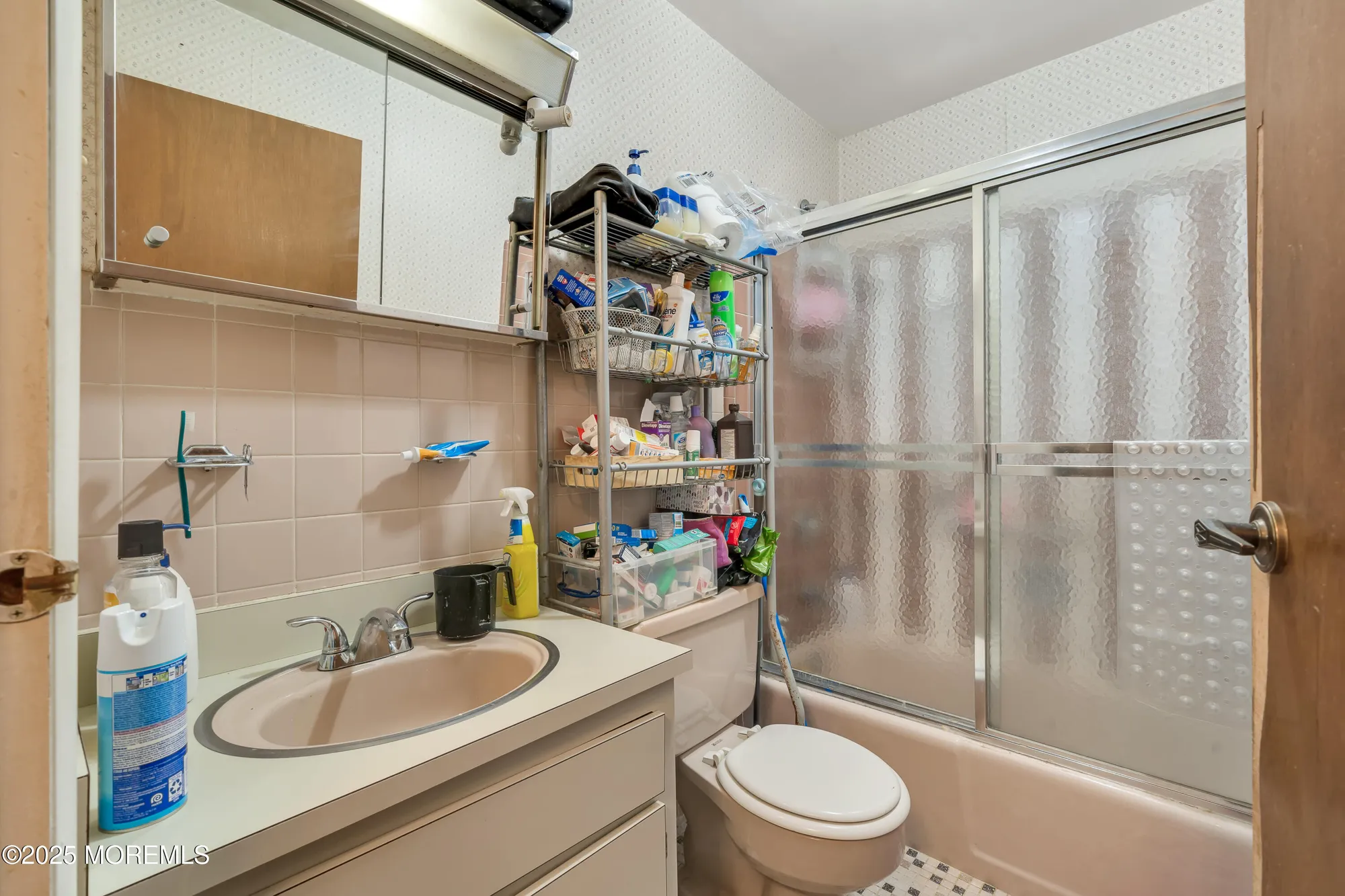 Property Slideshow image 11 of 13 | 653b plymouth dr, Lakewood, NJ, 08701