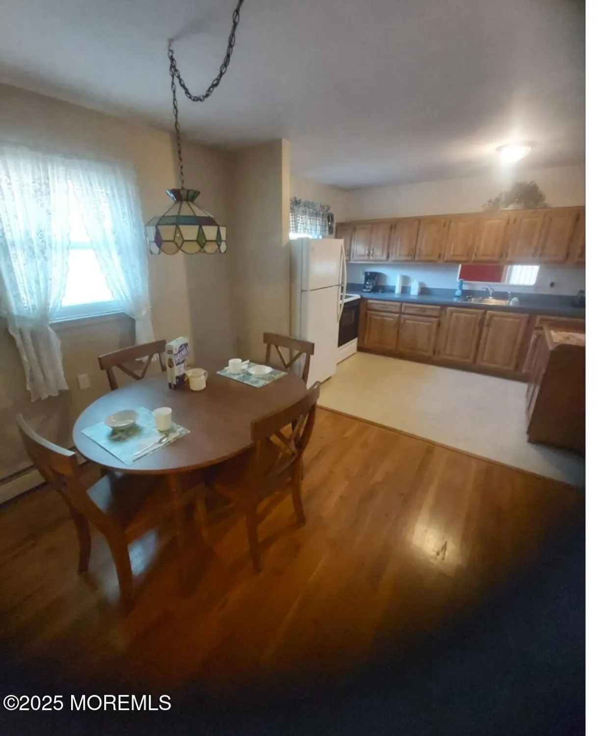 Property Slideshow image 4 of 12 | 2217 mount hood ln, Toms River, NJ, 08753