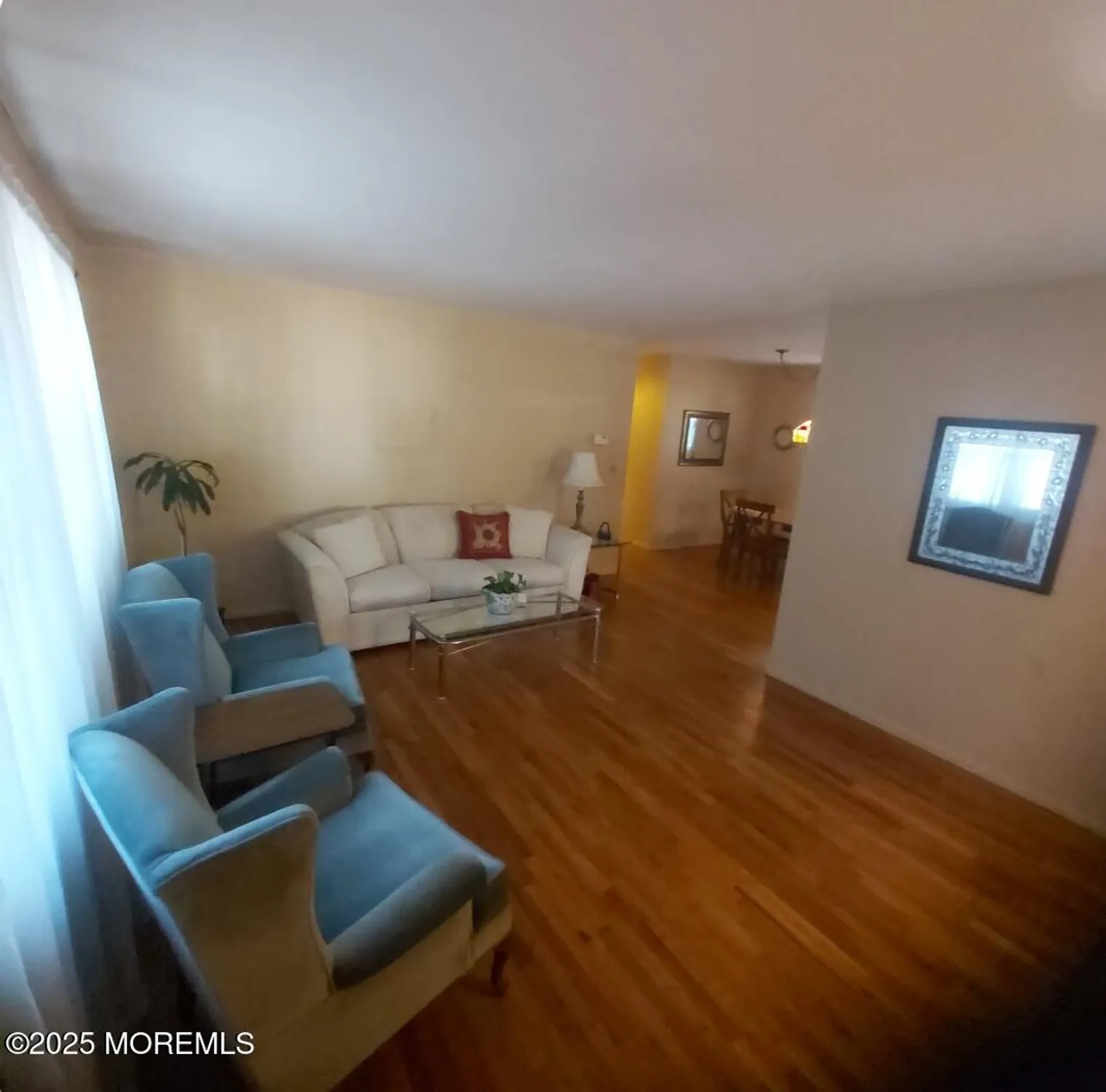 Property Slideshow image 3 of 12 | 2217 mount hood ln, Toms River, NJ, 08753