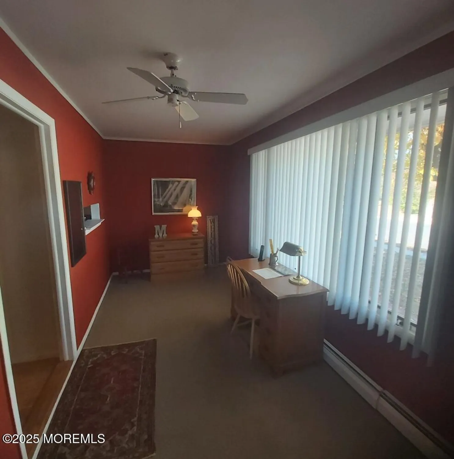 Property Slideshow image 2 of 12 | 2217 mount hood ln, Toms River, NJ, 08753