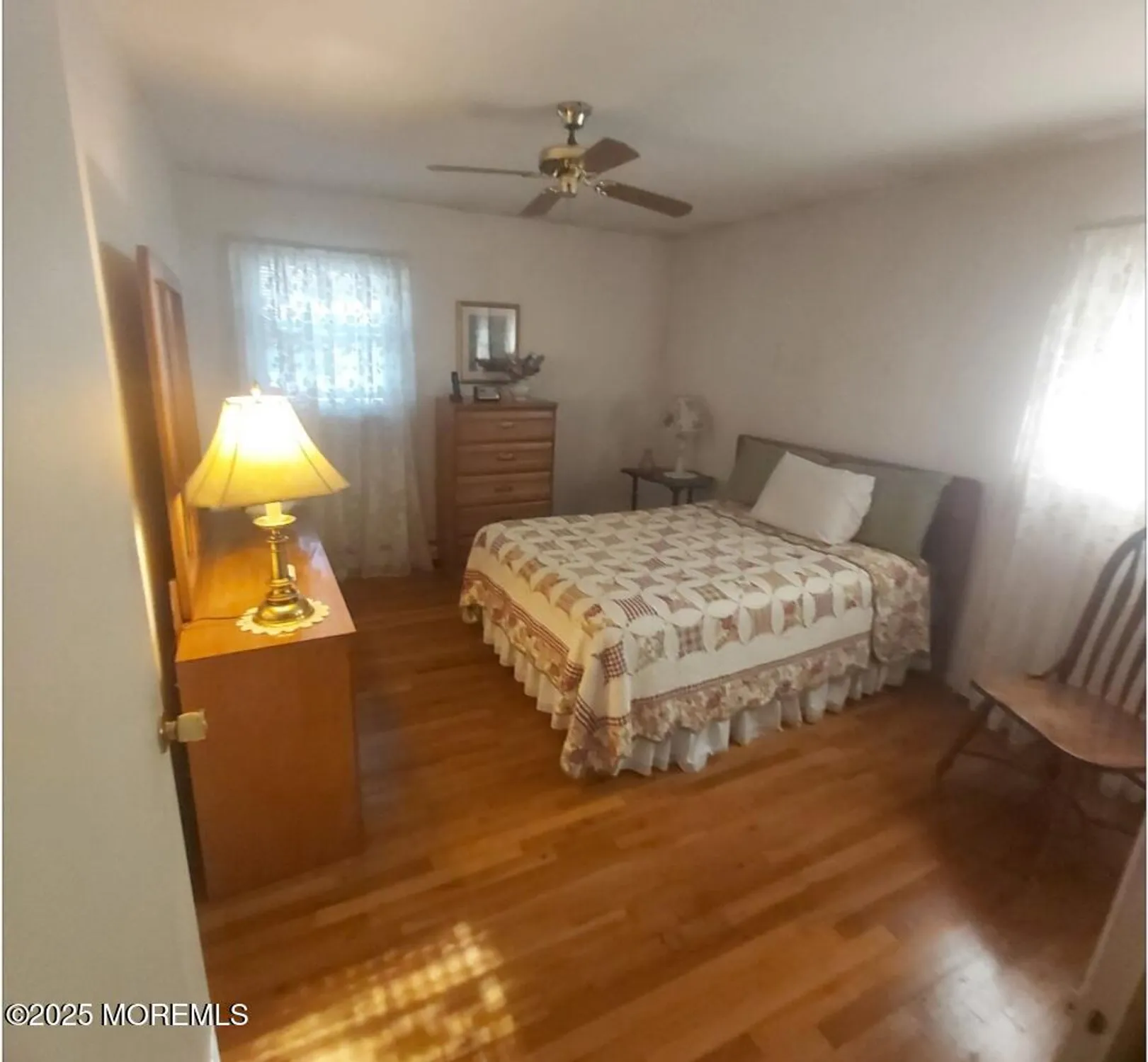 Property Slideshow image 7 of 12 | 2217 mount hood ln, Toms River, NJ, 08753