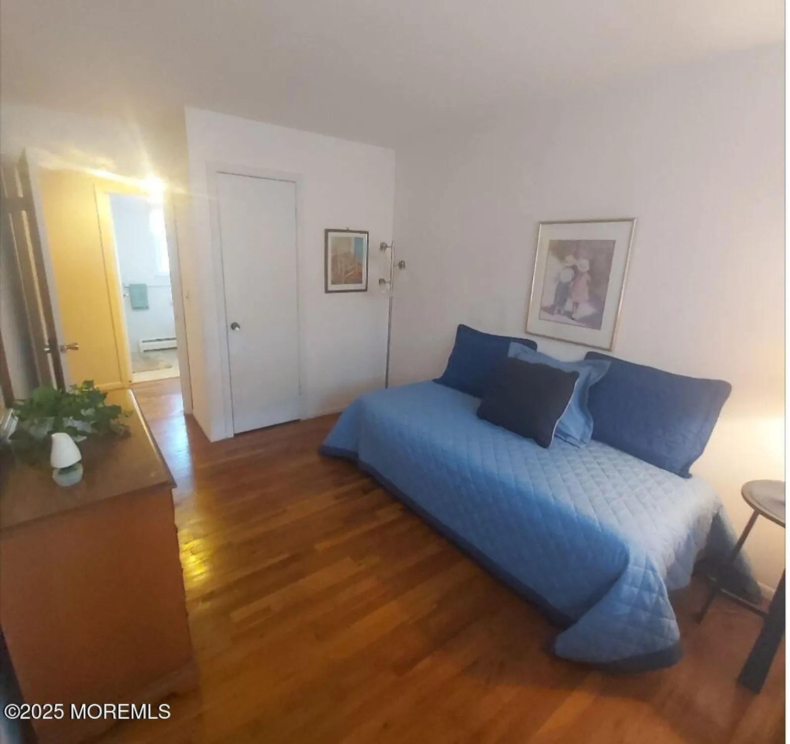 Property Slideshow image 8 of 12 | 2217 mount hood ln, Toms River, NJ, 08753