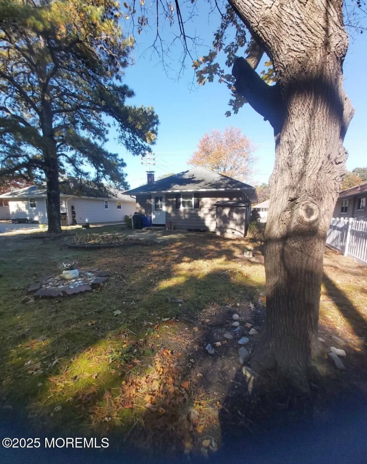 Property Slideshow image 12 of 12 | 2217 mount hood ln, Toms River, NJ, 08753