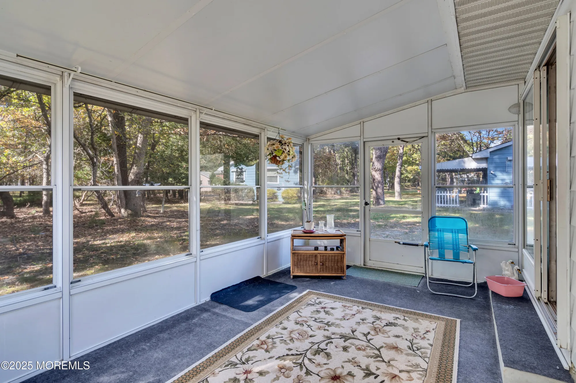 Property Slideshow image 9 of 20 | 186 constitution blvd, Whiting, NJ, 08759