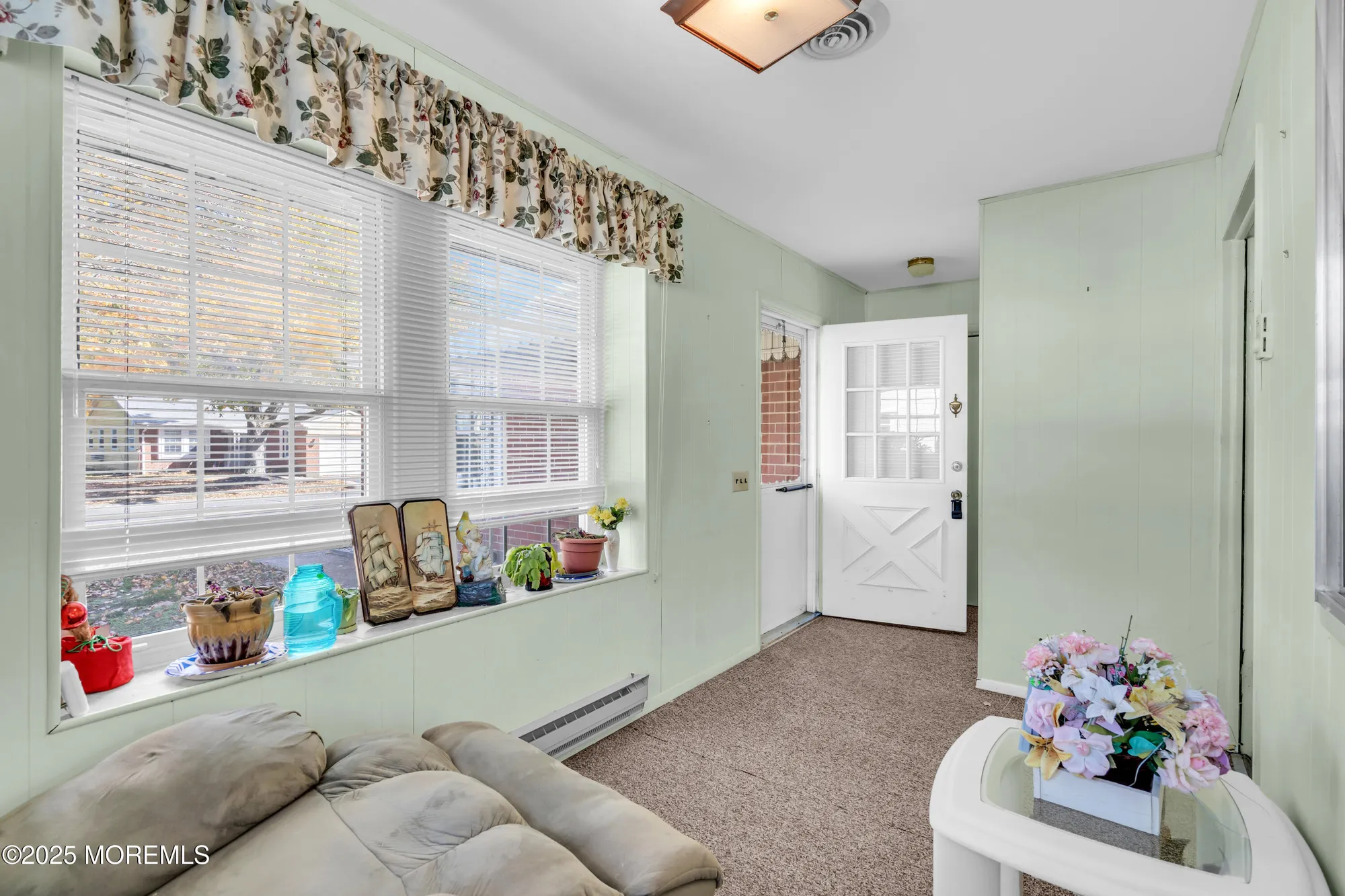 Property Slideshow image 2 of 20 | 186 constitution blvd, Whiting, NJ, 08759