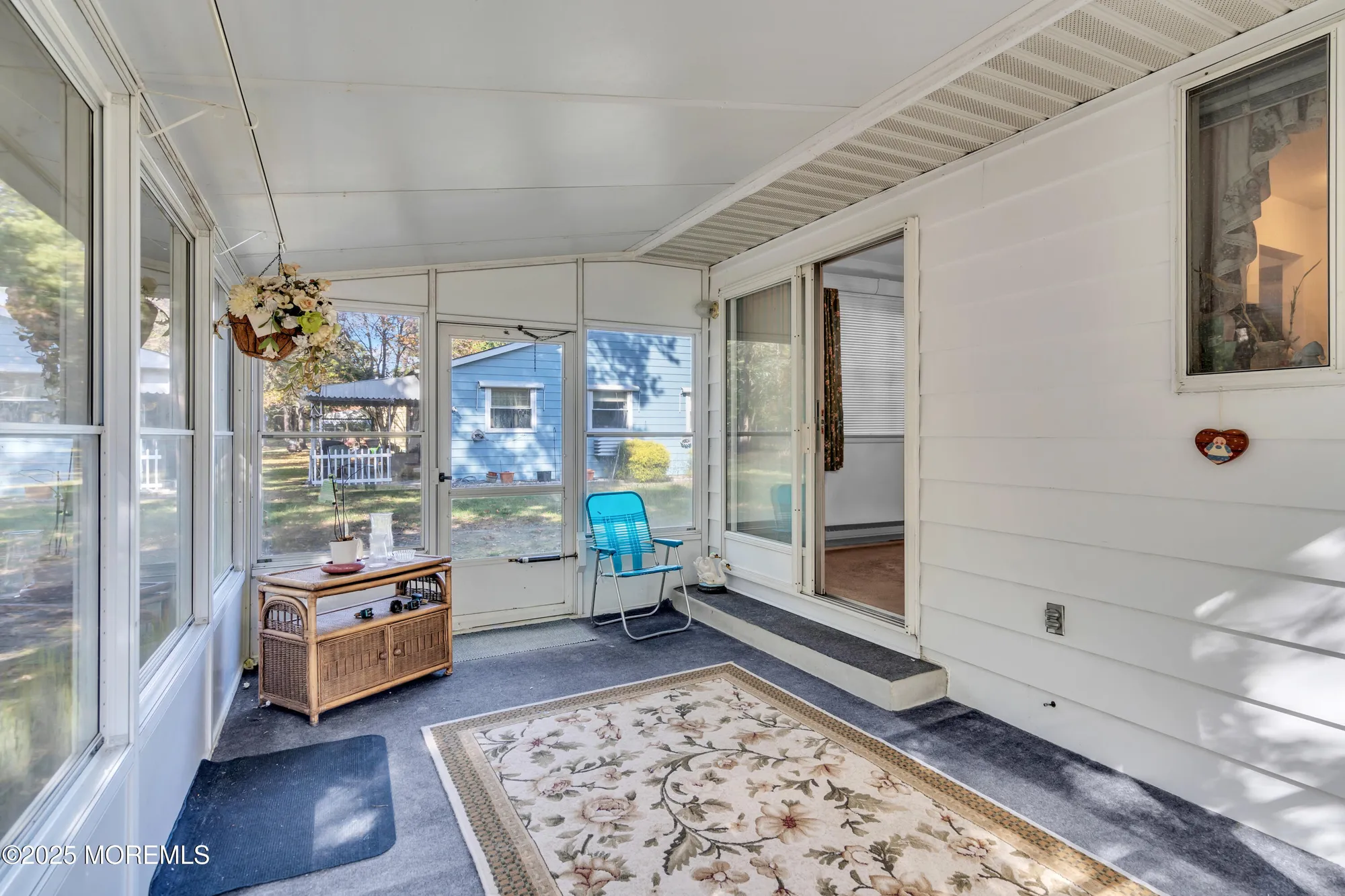 Property Slideshow image 11 of 20 | 186 constitution blvd, Whiting, NJ, 08759