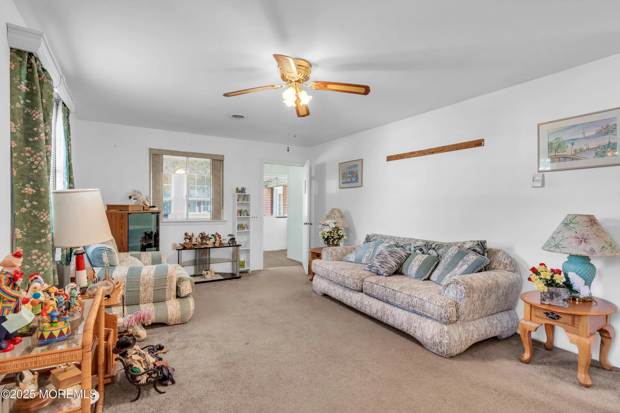 Property Slideshow image 4 of 20 | 186 constitution blvd, Whiting, NJ, 08759