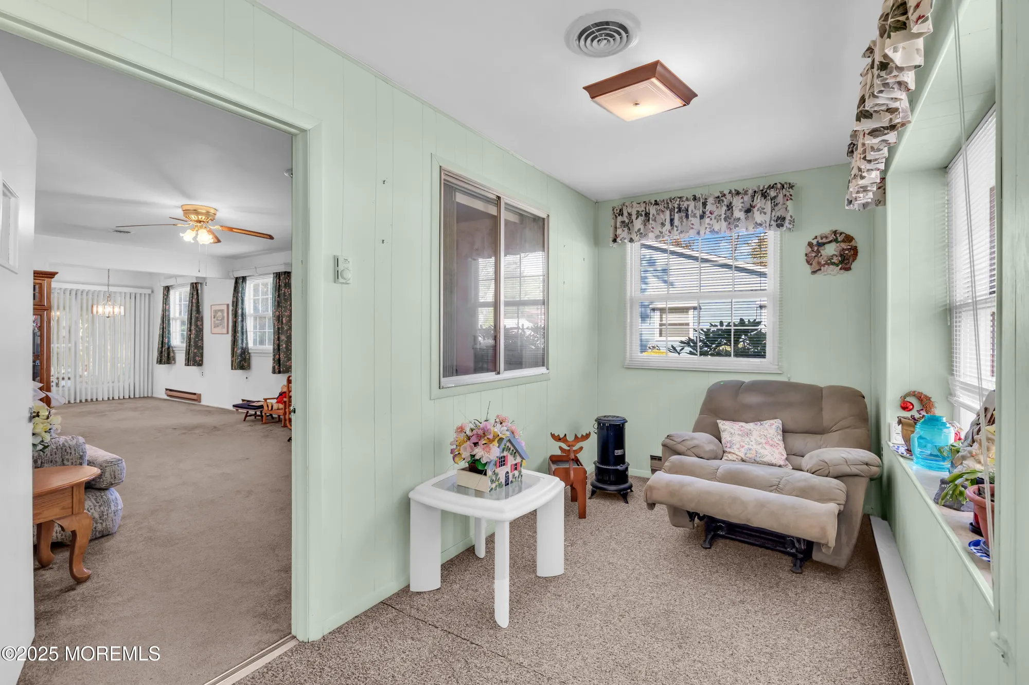 Property Slideshow image 3 of 20 | 186 constitution blvd, Whiting, NJ, 08759