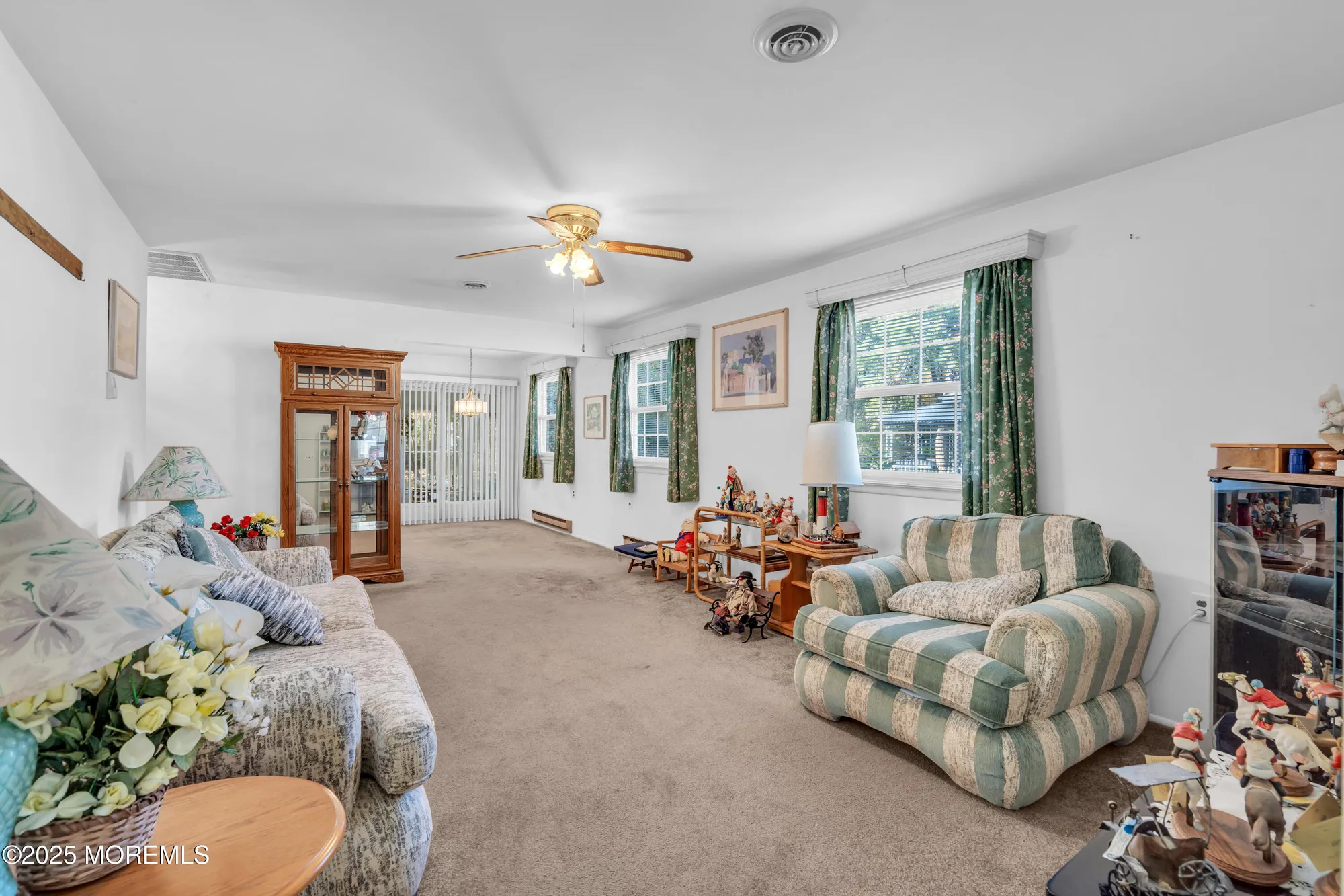 Property Slideshow image 5 of 20 | 186 constitution blvd, Whiting, NJ, 08759