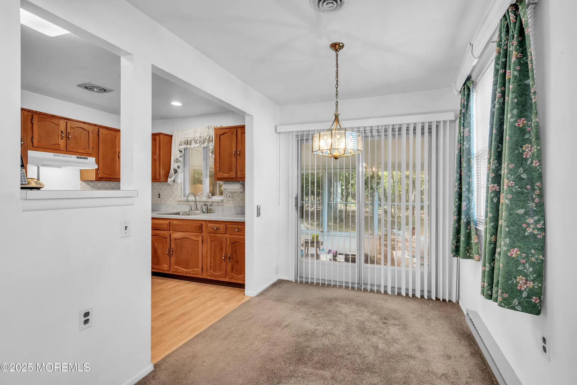 Property Slideshow image 6 of 20 | 186 constitution blvd, Whiting, NJ, 08759