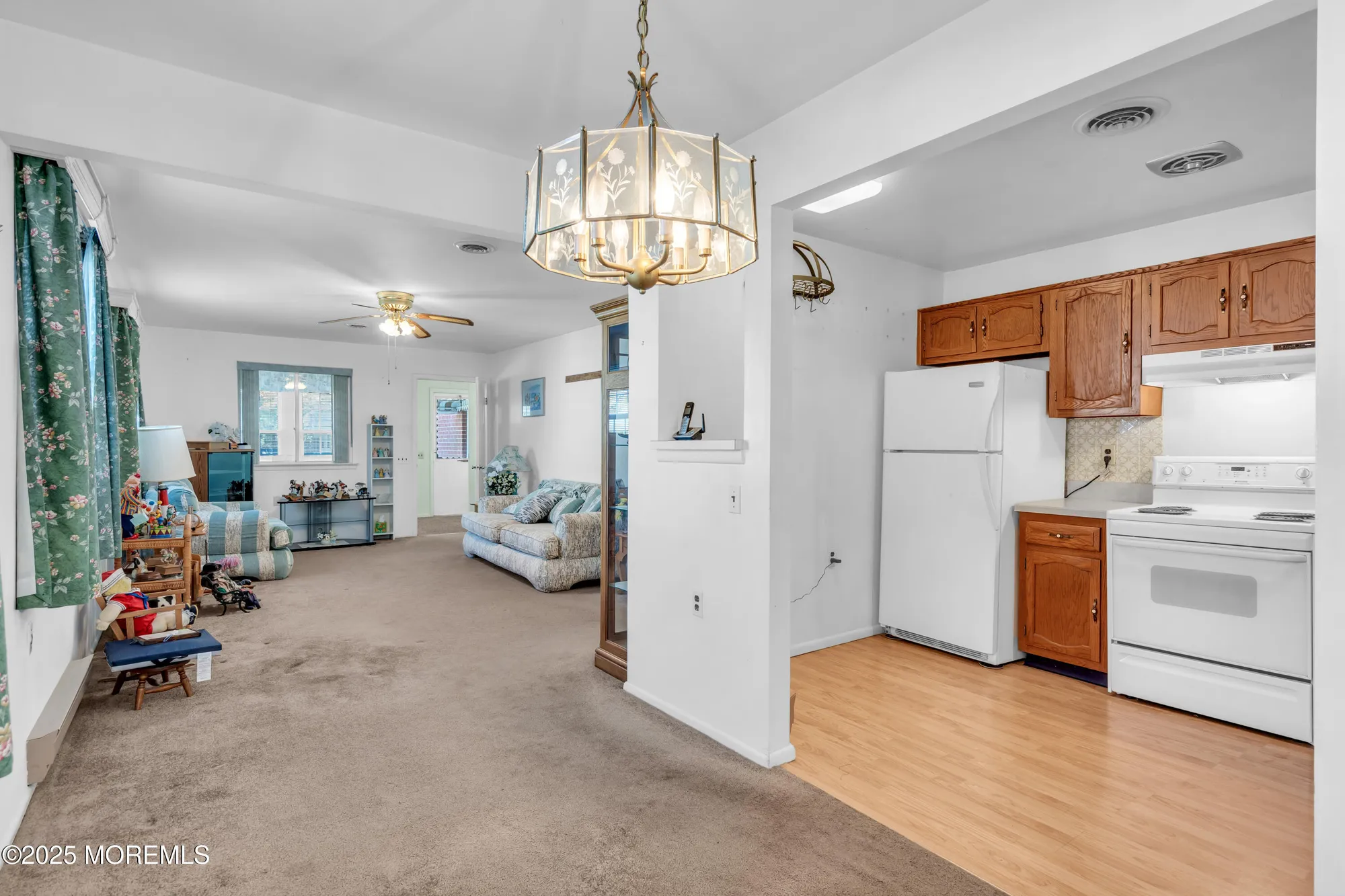 Property Slideshow image 7 of 20 | 186 constitution blvd, Whiting, NJ, 08759