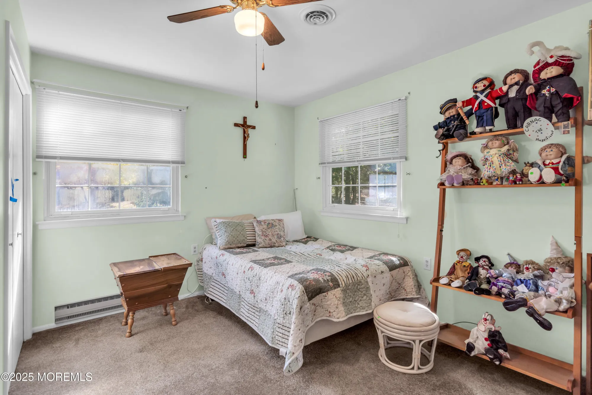 Property Slideshow image 10 of 20 | 186 constitution blvd, Whiting, NJ, 08759