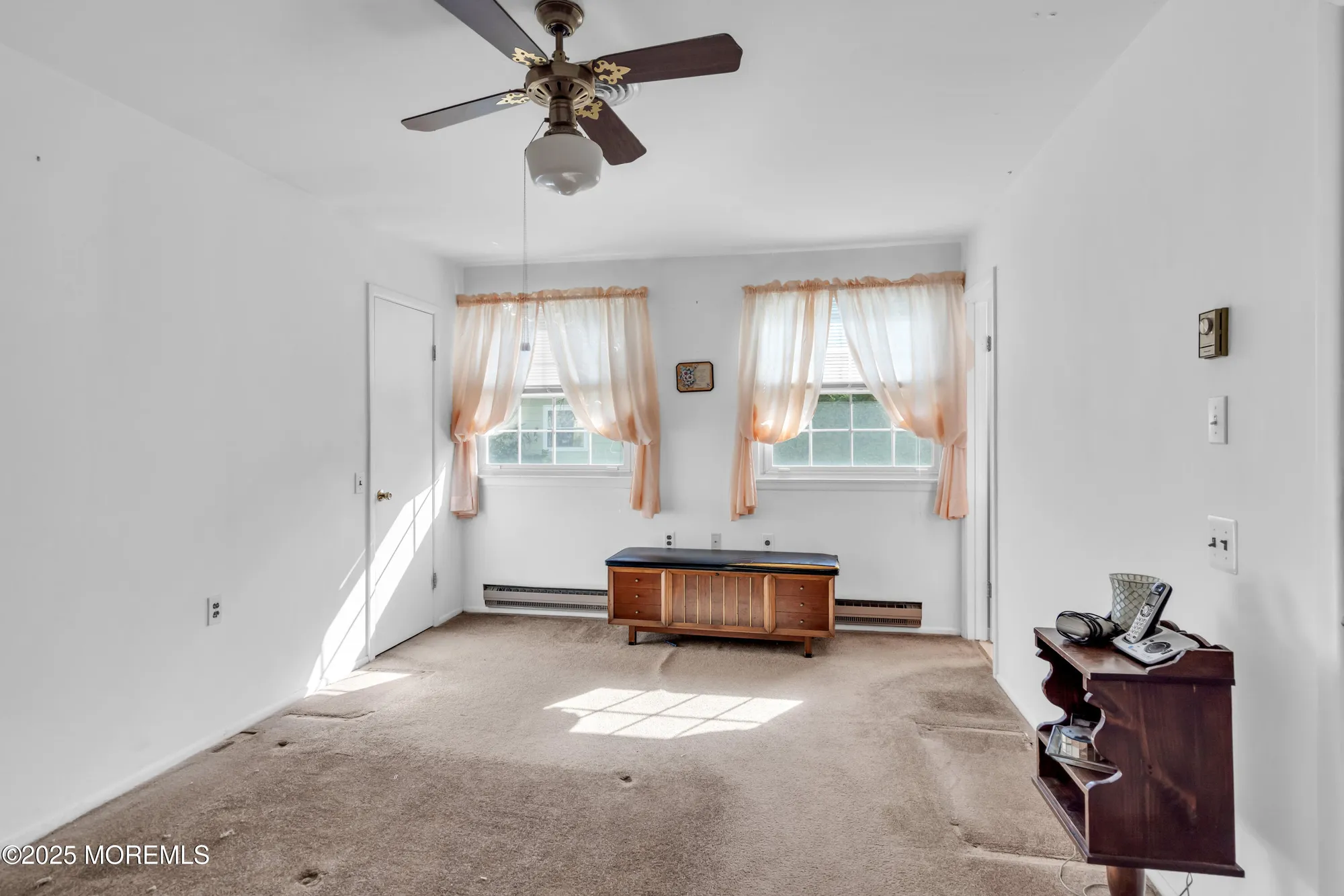 Property Slideshow image 13 of 20 | 186 constitution blvd, Whiting, NJ, 08759