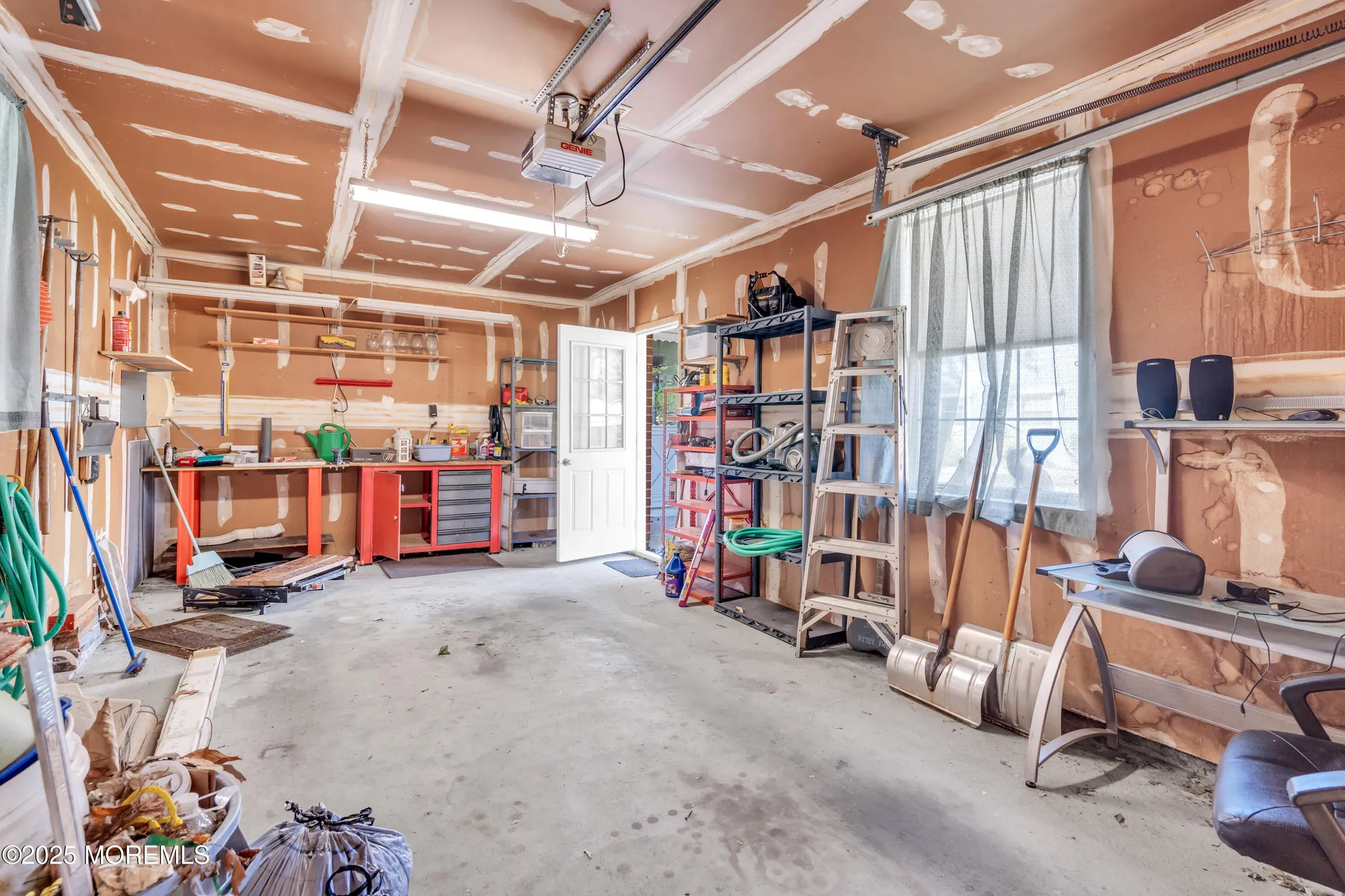 Property Slideshow image 17 of 20 | 186 constitution blvd, Whiting, NJ, 08759