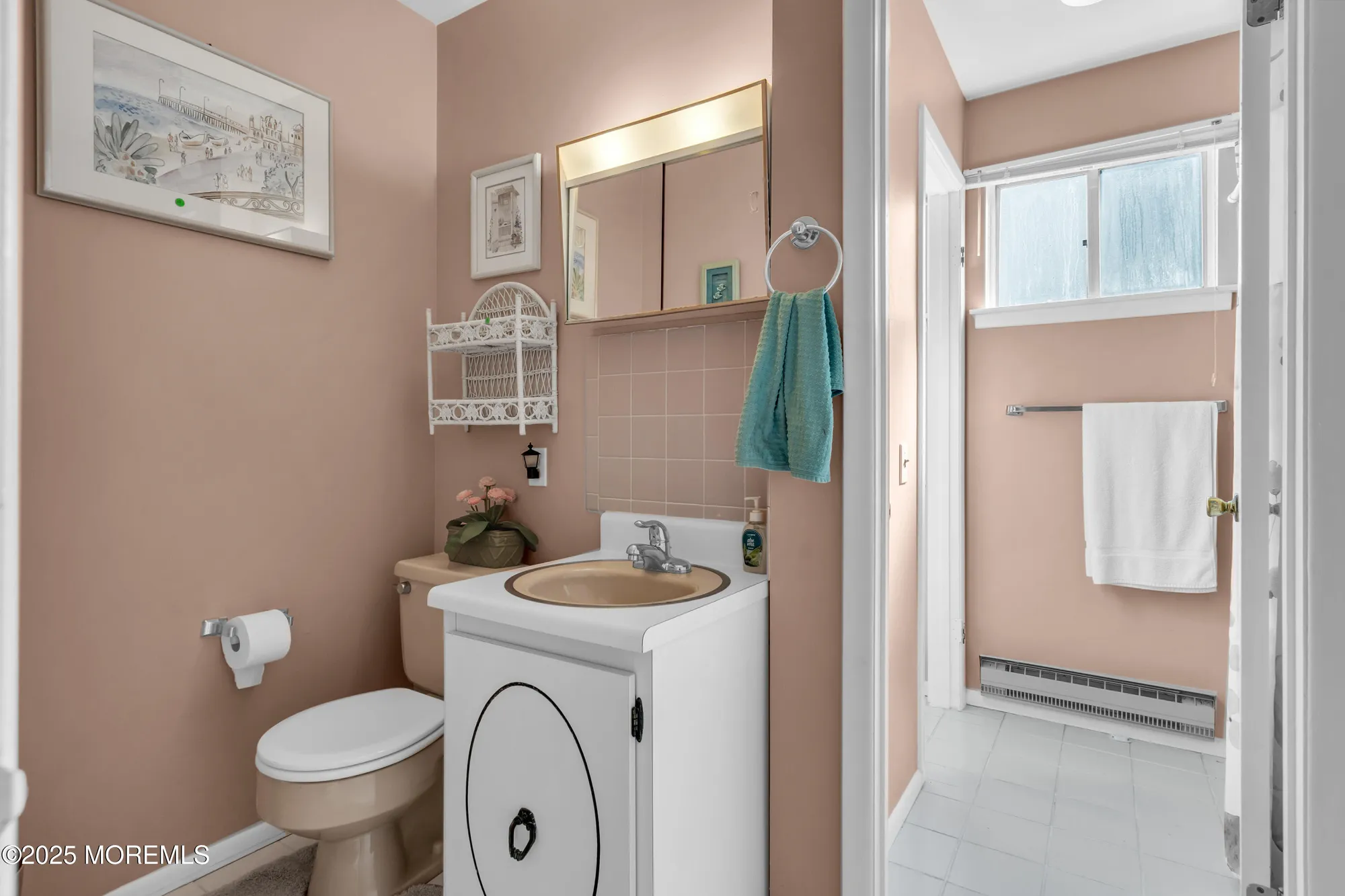 Property Slideshow image 15 of 20 | 186 constitution blvd, Whiting, NJ, 08759