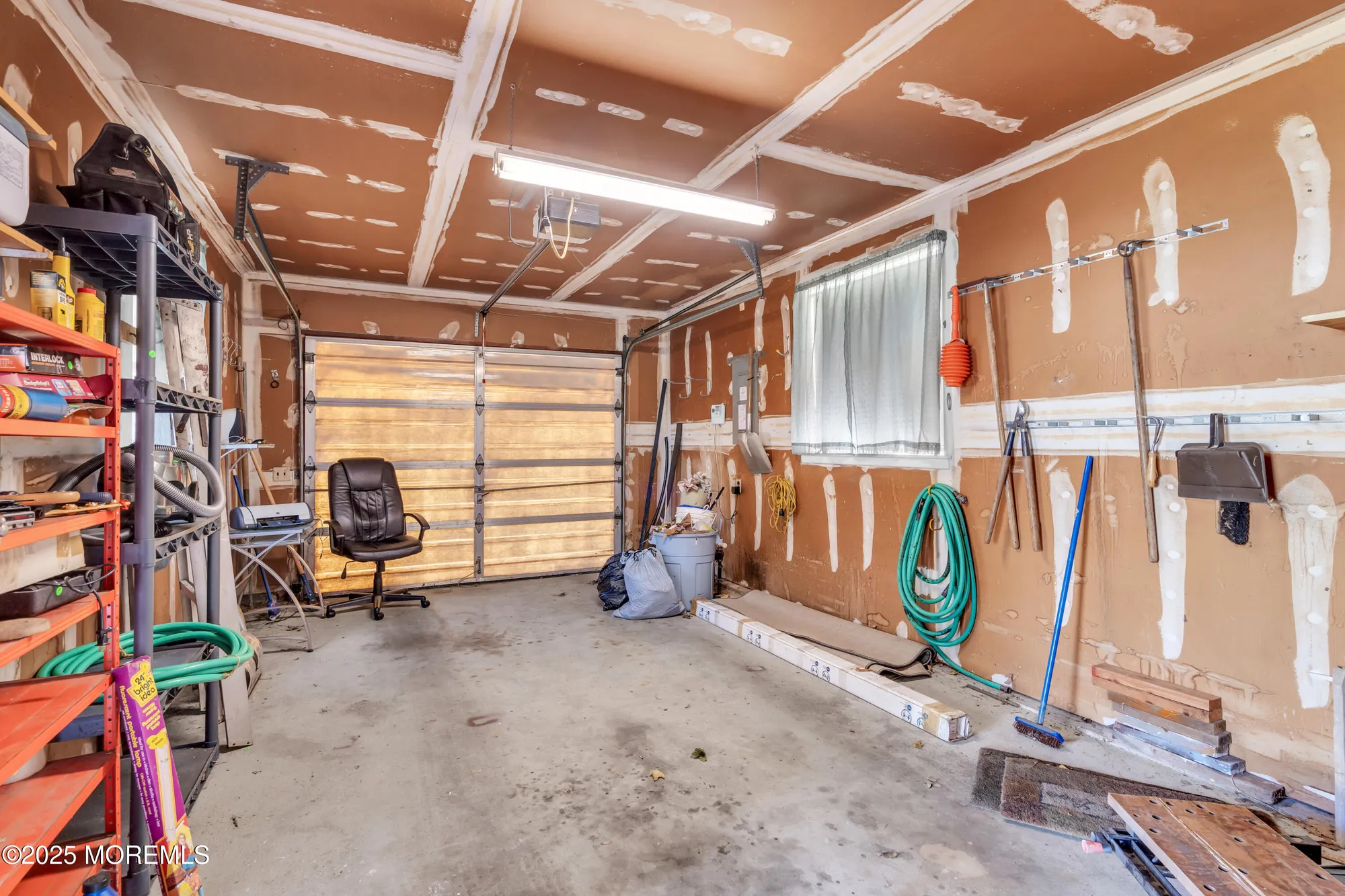 Property Slideshow image 16 of 20 | 186 constitution blvd, Whiting, NJ, 08759