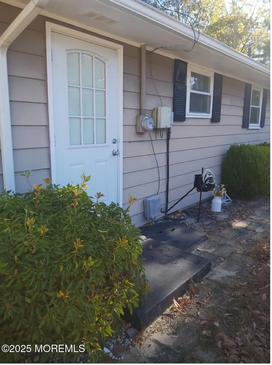 Property Slideshow image 10 of 12 | 2217 mount hood ln, Toms River, NJ, 08753