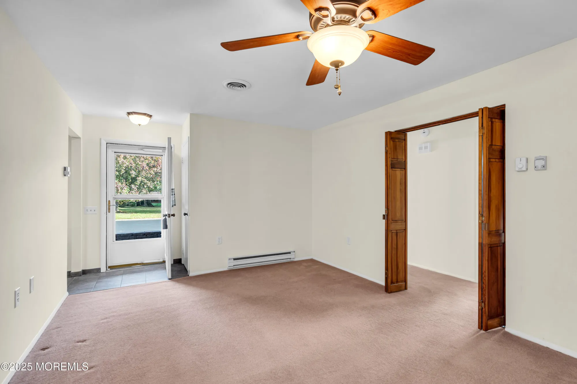 Property Slideshow image 5 of 30 | 70 norwalk ave # 73, Whiting, NJ, 08759