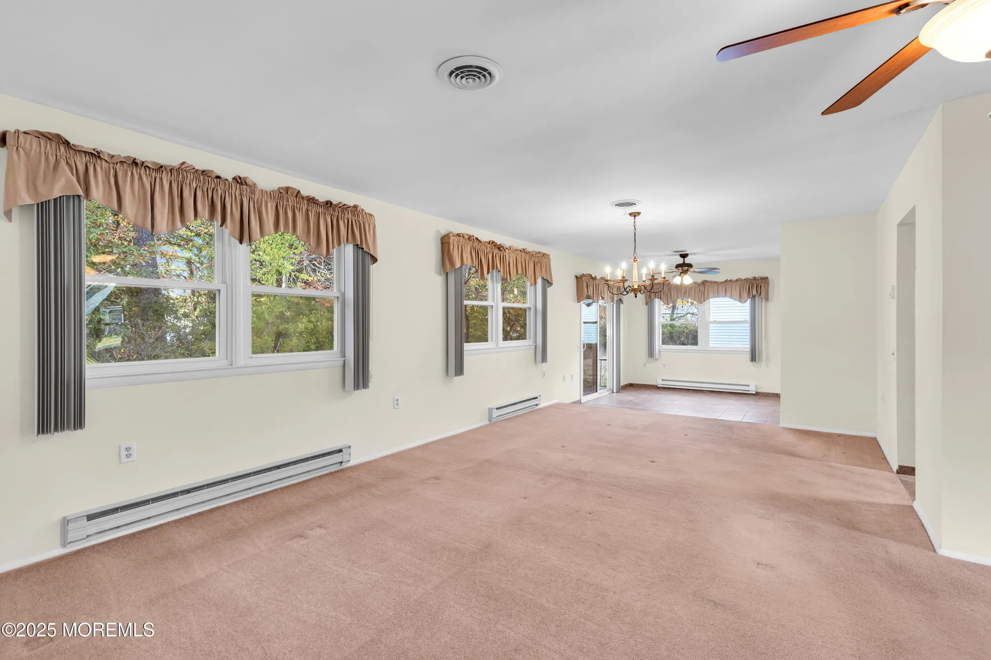 Property Slideshow image 7 of 30 | 70 norwalk ave # 73, Whiting, NJ, 08759