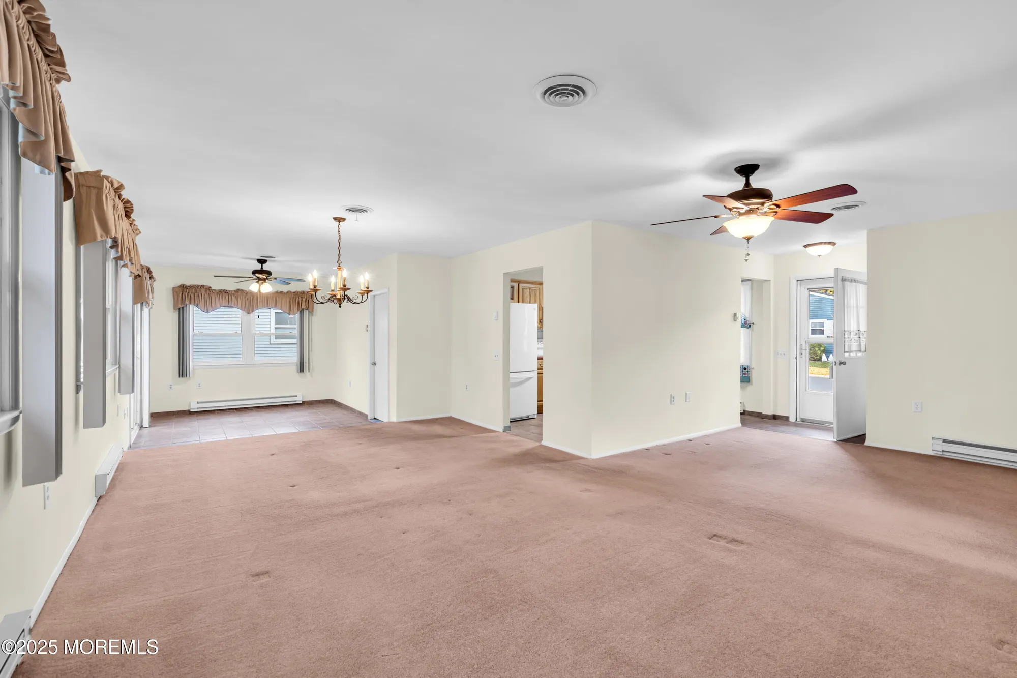 Property Slideshow image 8 of 30 | 70 norwalk ave # 73, Whiting, NJ, 08759