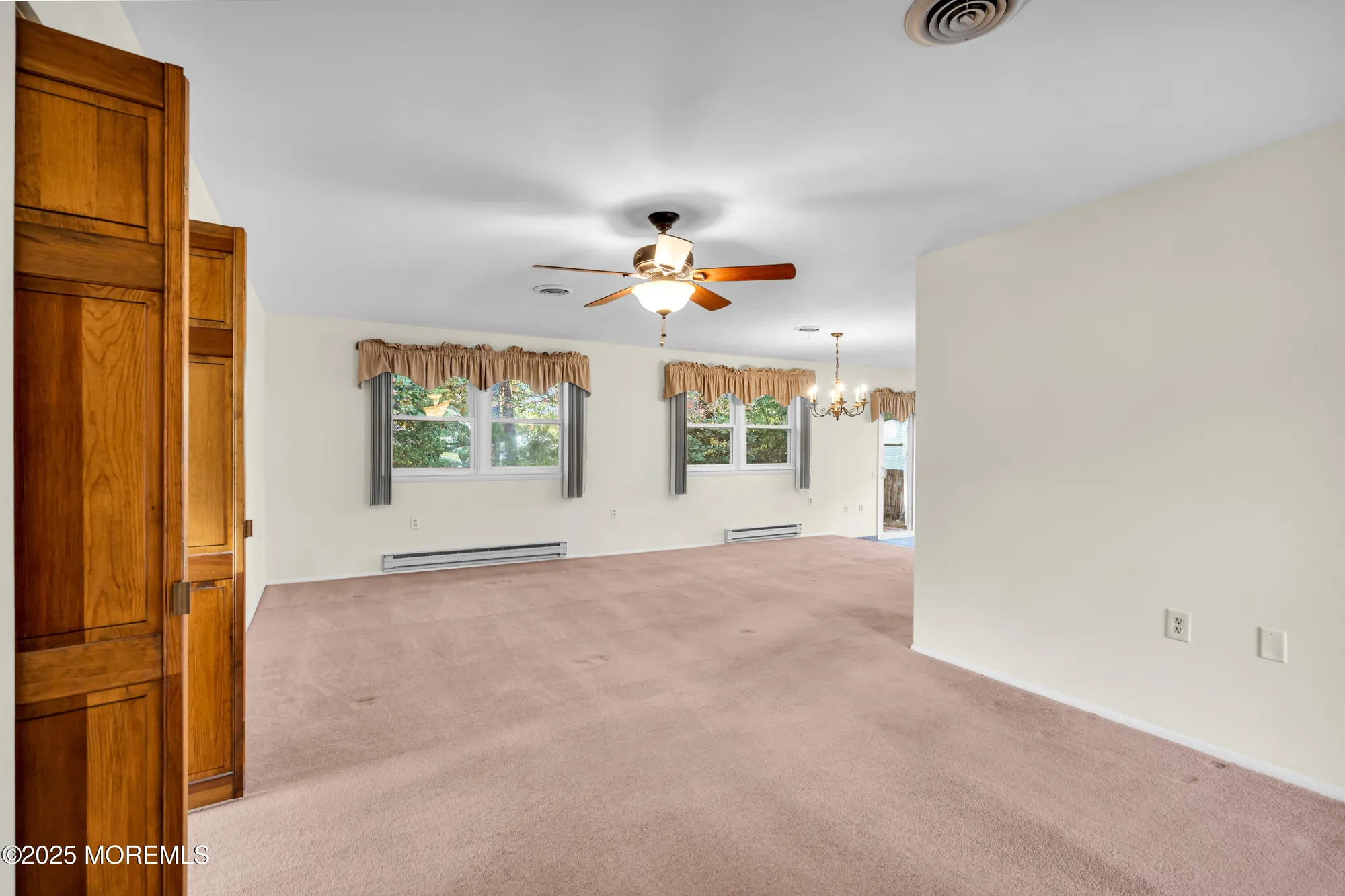 Property Slideshow image 6 of 30 | 70 norwalk ave # 73, Whiting, NJ, 08759