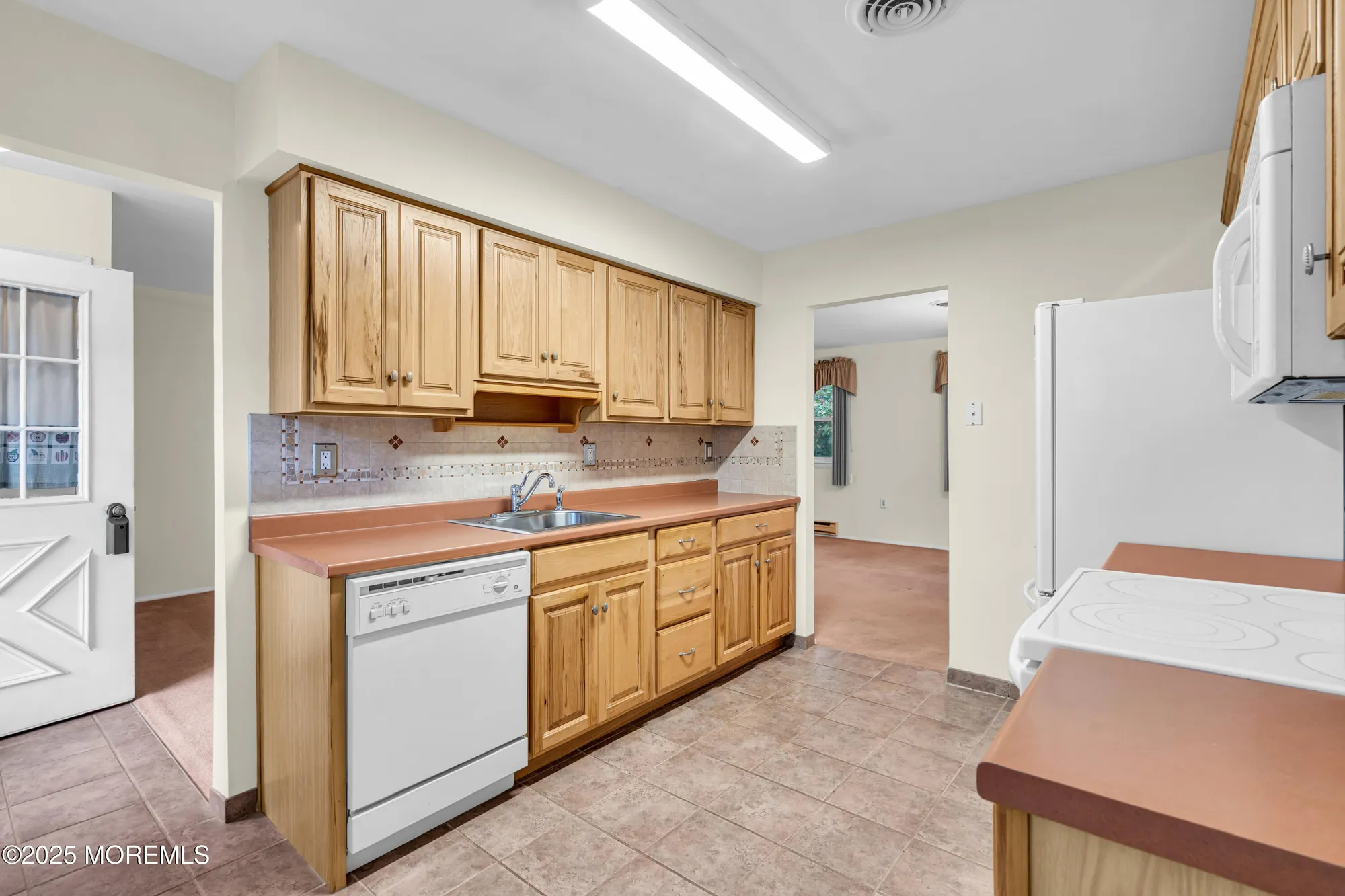 Property Slideshow image 10 of 30 | 70 norwalk ave # 73, Whiting, NJ, 08759