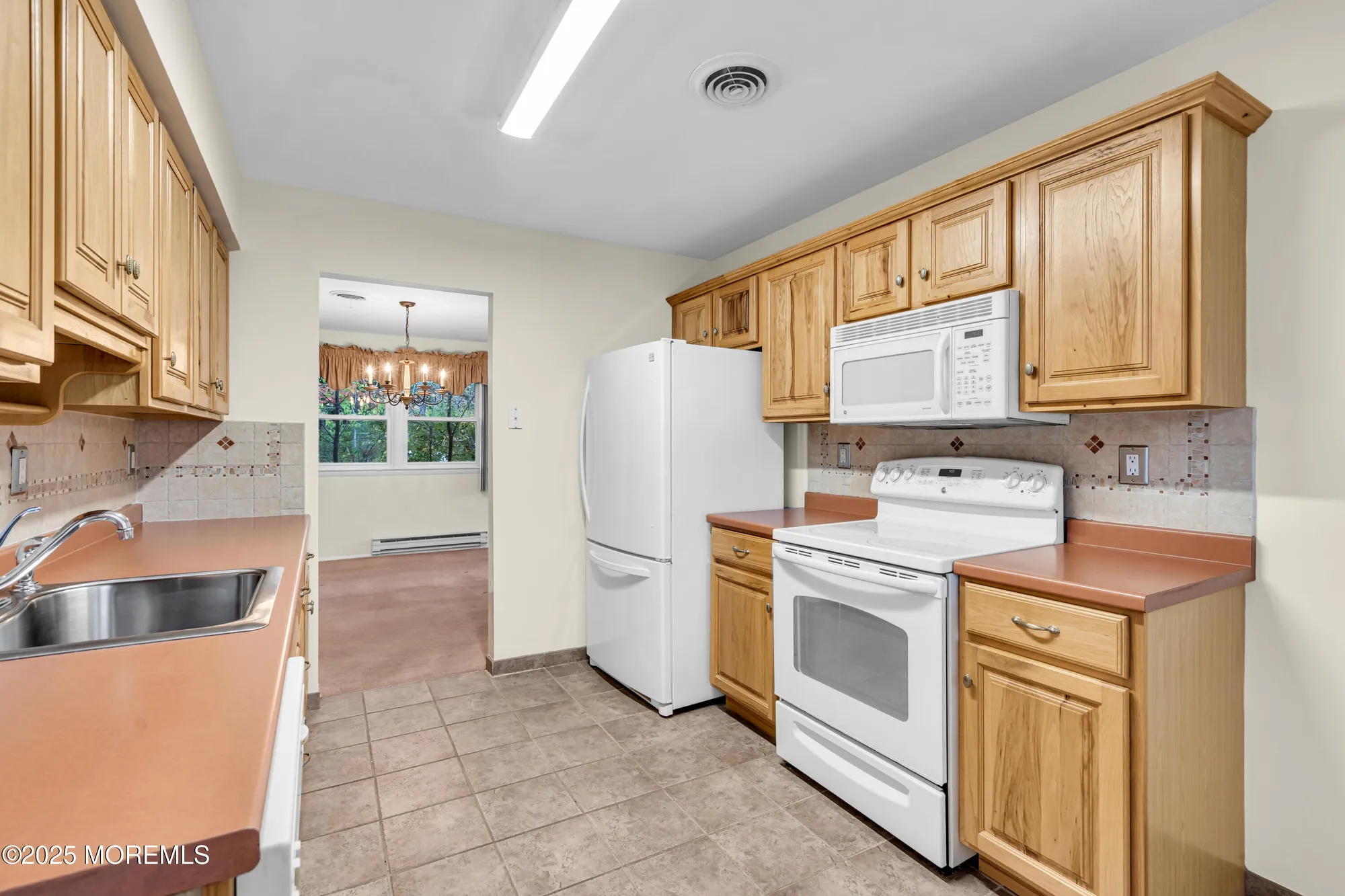 Property Slideshow image 3 of 30 | 70 norwalk ave # 73, Whiting, NJ, 08759