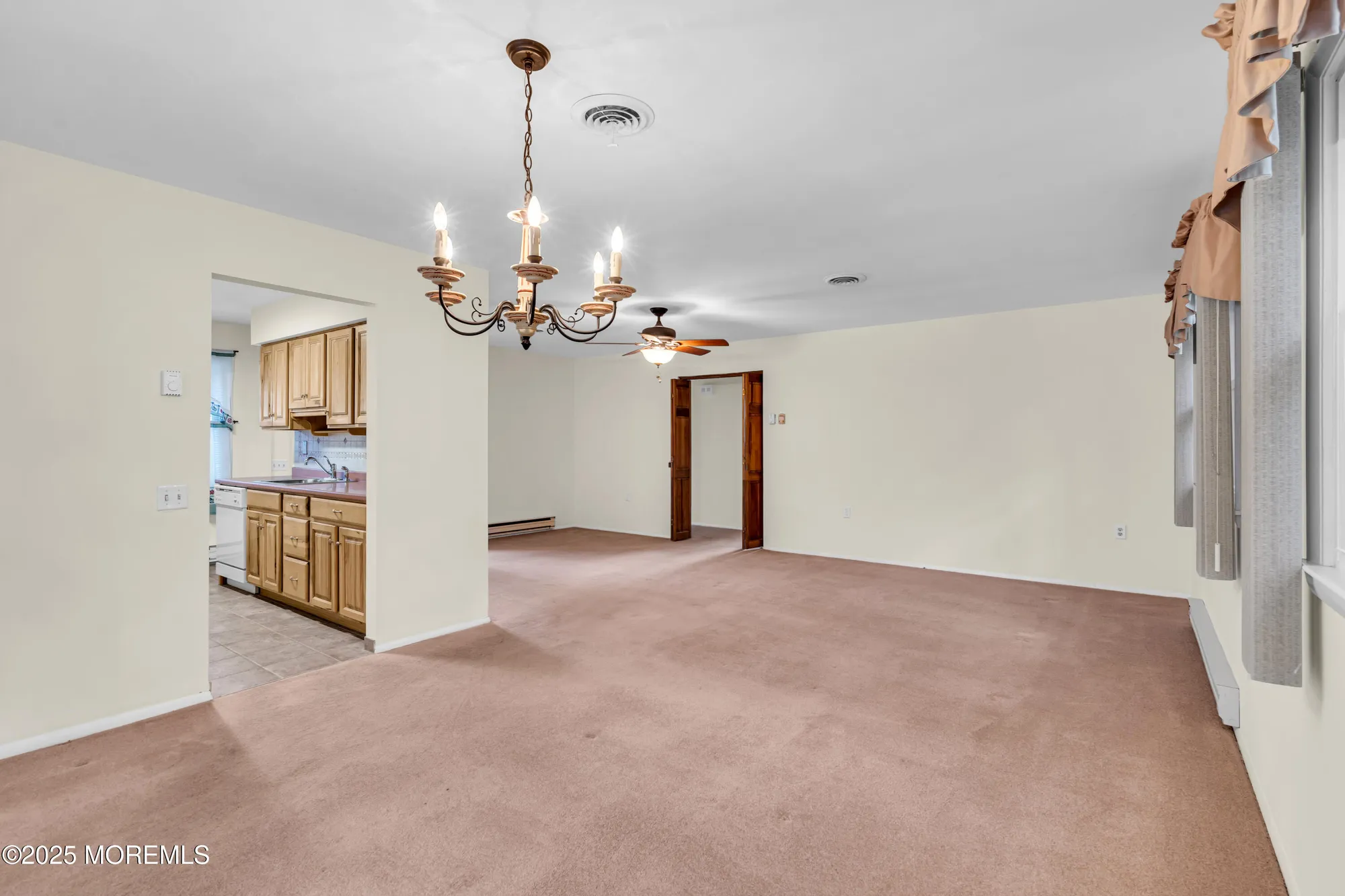 Property Slideshow image 9 of 30 | 70 norwalk ave # 73, Whiting, NJ, 08759