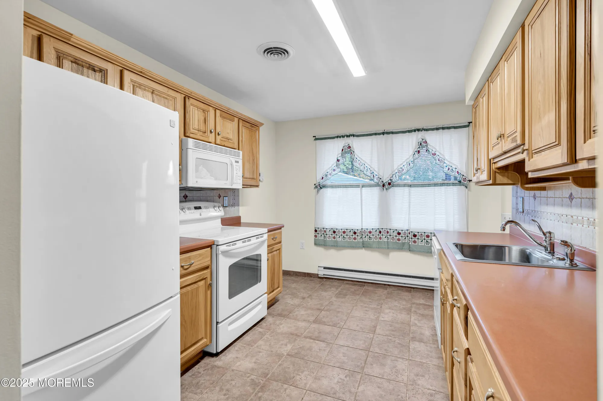 Property Slideshow image 4 of 30 | 70 norwalk ave # 73, Whiting, NJ, 08759