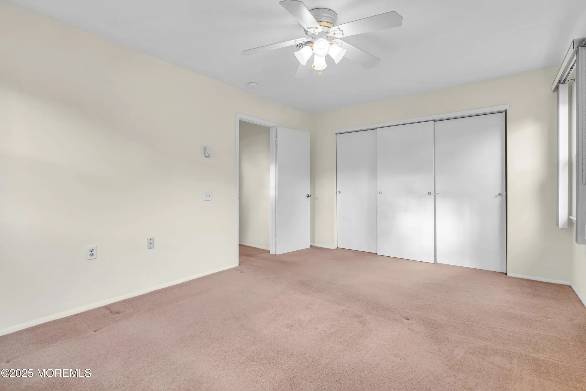 Property Slideshow image 12 of 30 | 70 norwalk ave # 73, Whiting, NJ, 08759