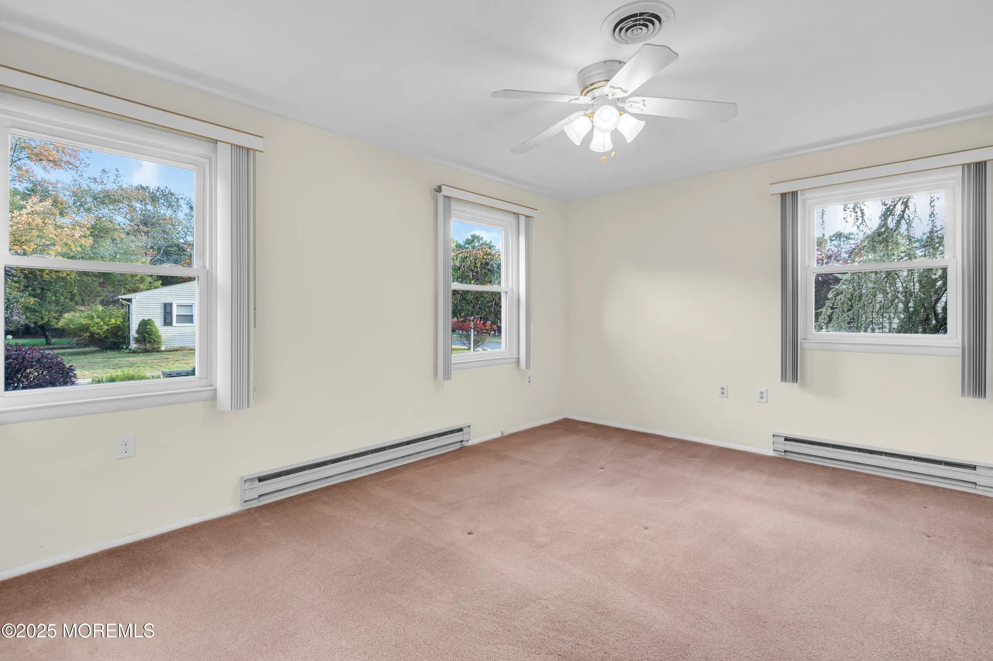 Property Slideshow image 13 of 30 | 70 norwalk ave # 73, Whiting, NJ, 08759