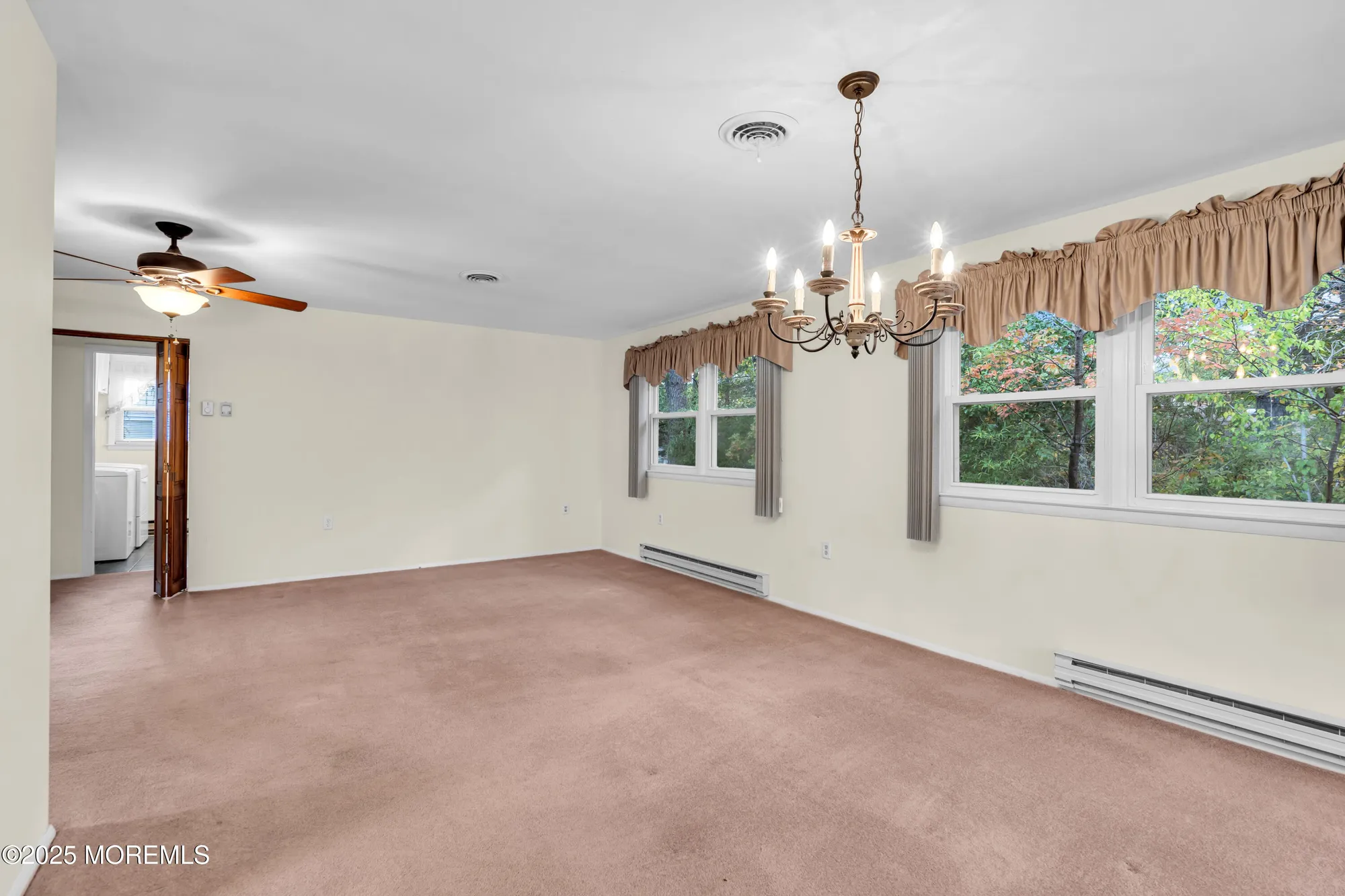 Property Slideshow image 11 of 30 | 70 norwalk ave # 73, Whiting, NJ, 08759