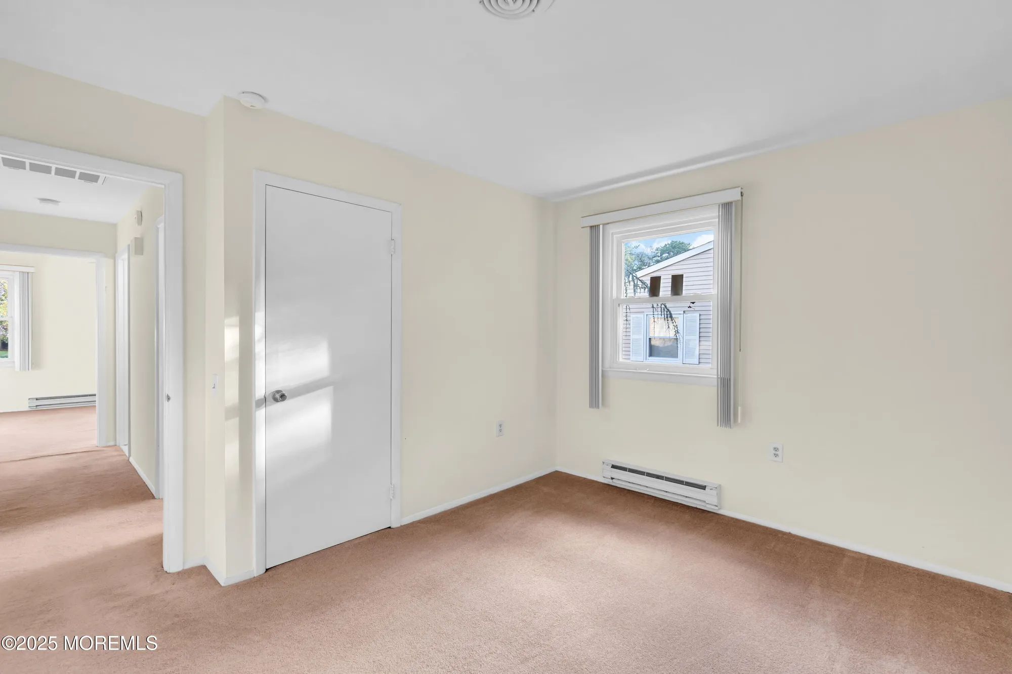 Property Slideshow image 16 of 30 | 70 norwalk ave # 73, Whiting, NJ, 08759