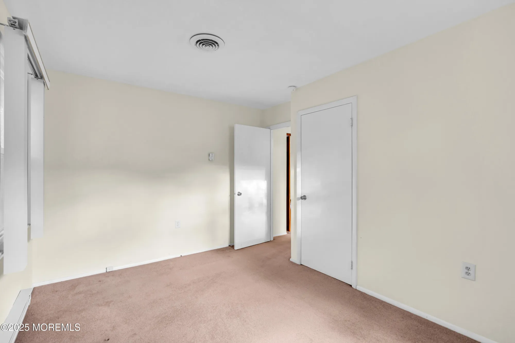 Property Slideshow image 17 of 30 | 70 norwalk ave # 73, Whiting, NJ, 08759