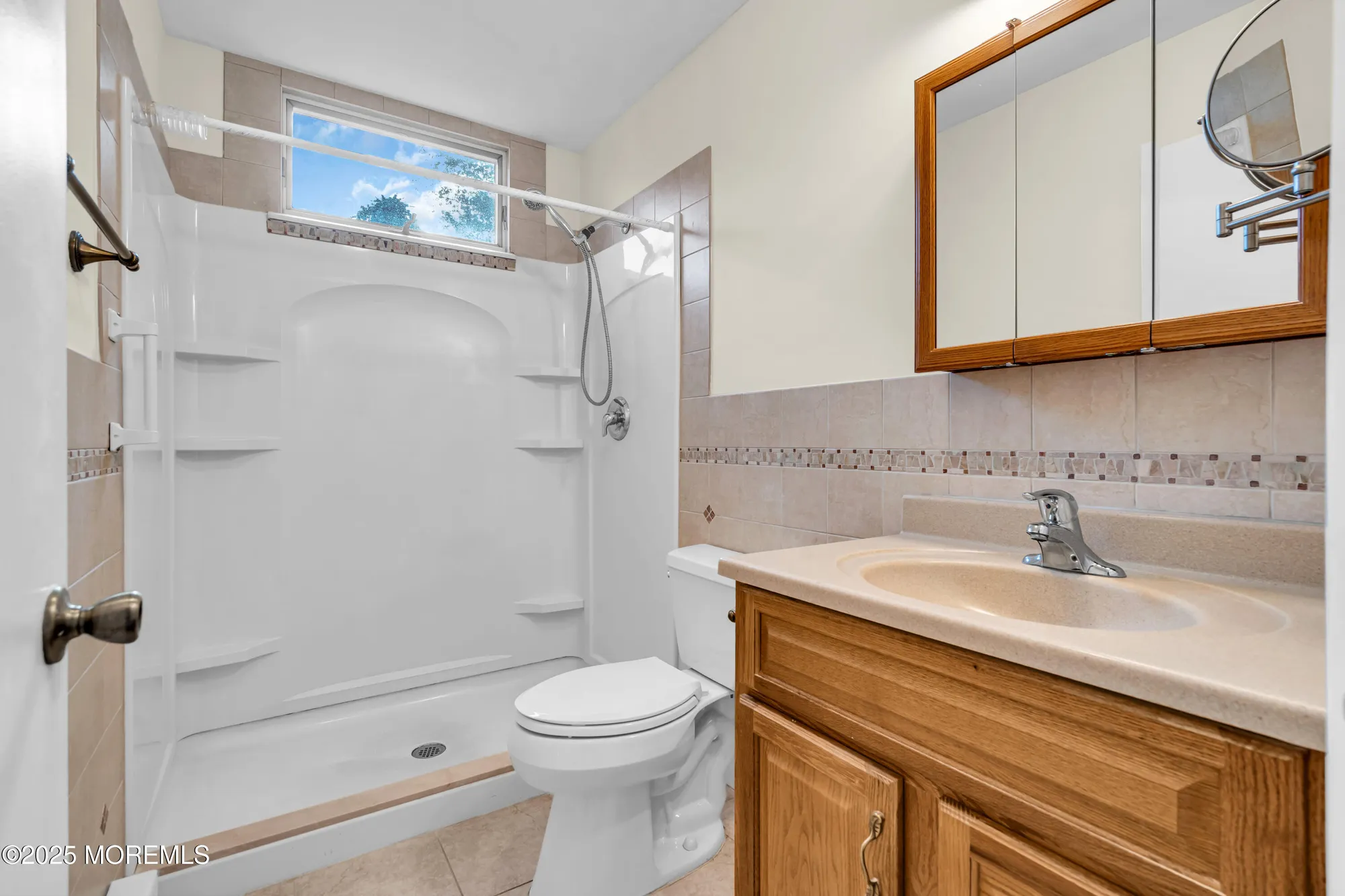 Property Slideshow image 14 of 30 | 70 norwalk ave # 73, Whiting, NJ, 08759