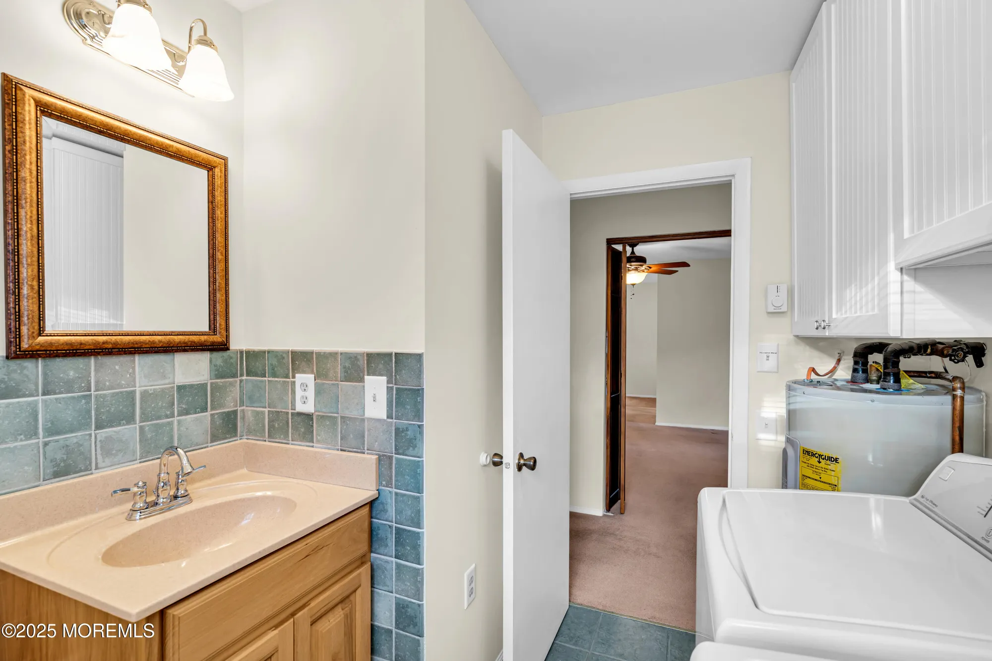 Property Slideshow image 15 of 30 | 70 norwalk ave # 73, Whiting, NJ, 08759