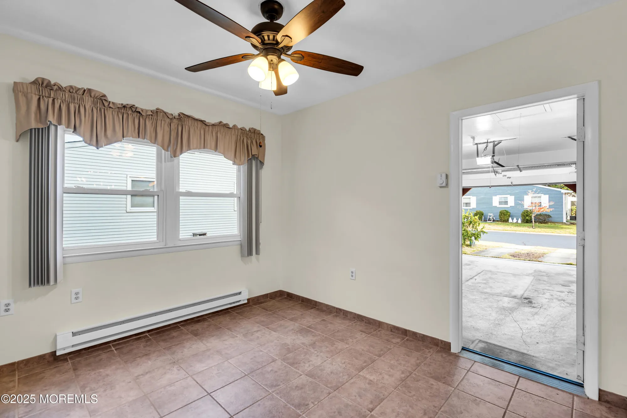 Property Slideshow image 19 of 30 | 70 norwalk ave # 73, Whiting, NJ, 08759