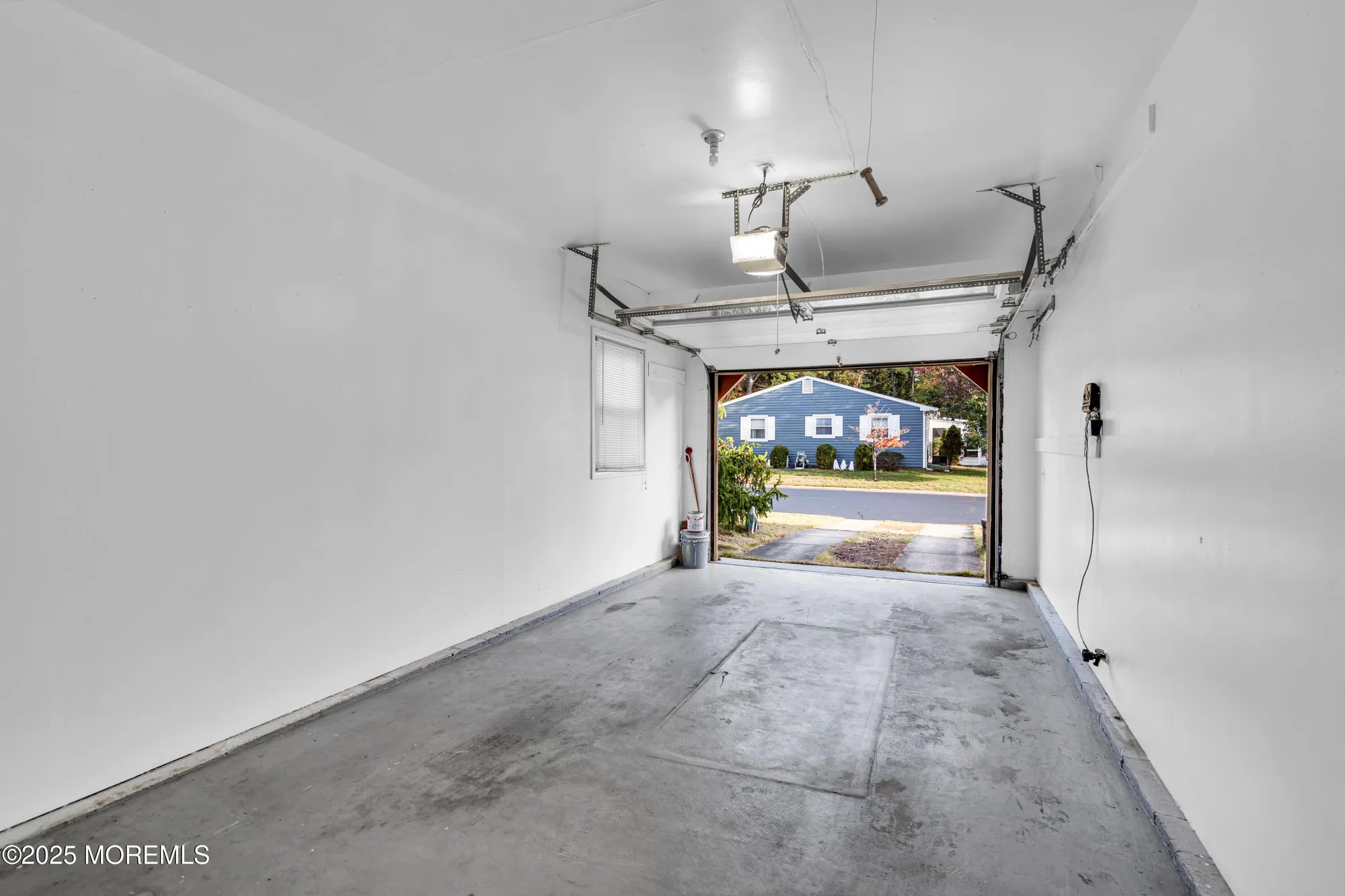 Property Slideshow image 20 of 30 | 70 norwalk ave # 73, Whiting, NJ, 08759