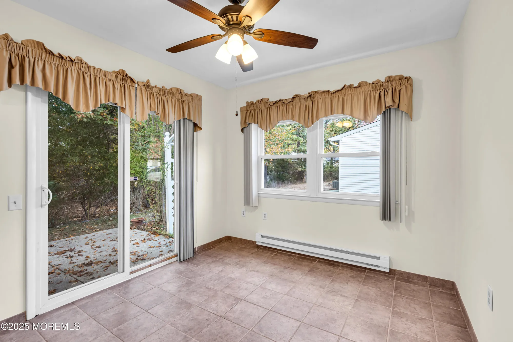 Property Slideshow image 18 of 30 | 70 norwalk ave # 73, Whiting, NJ, 08759