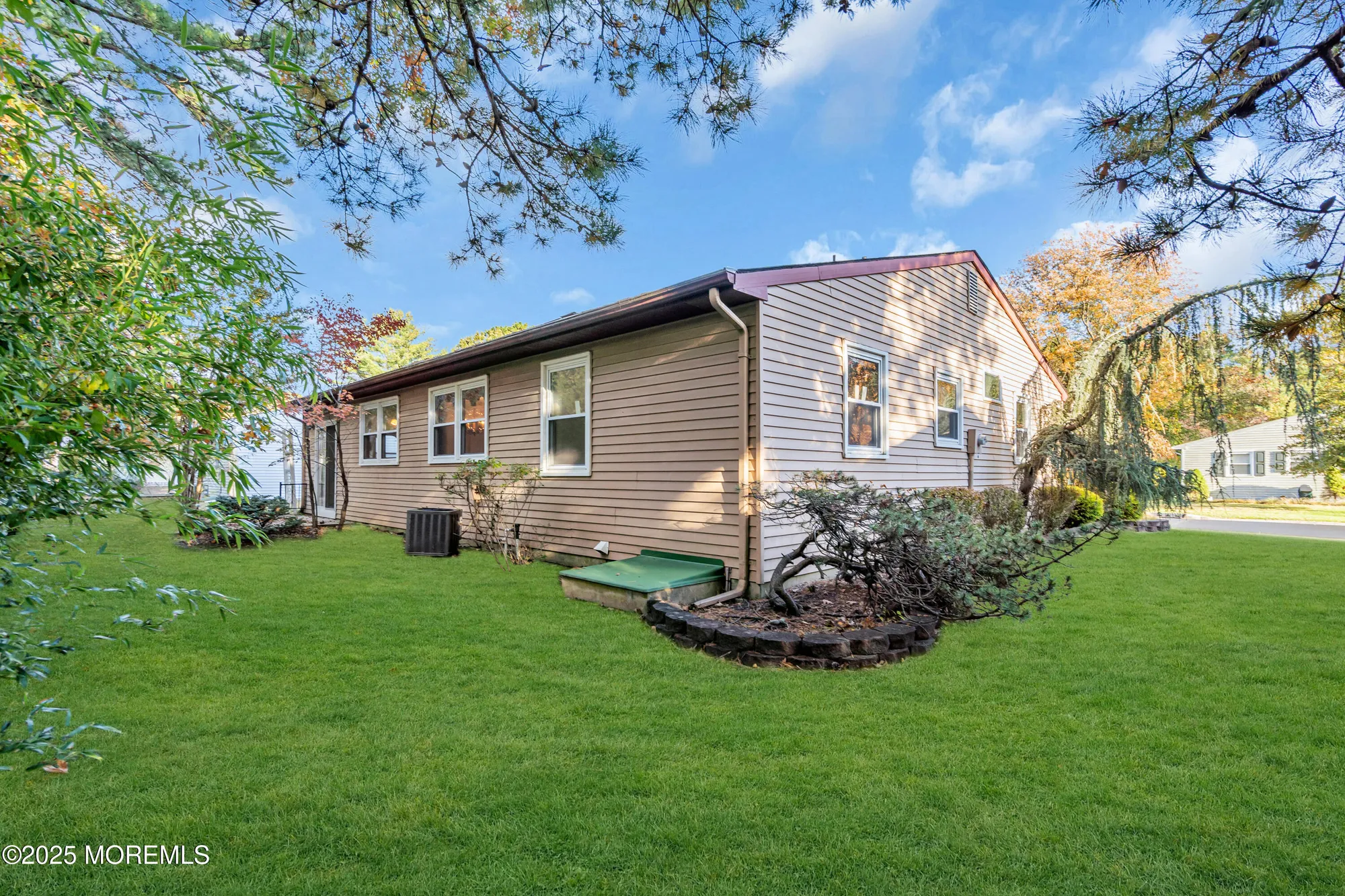 Property Slideshow image 23 of 30 | 70 norwalk ave # 73, Whiting, NJ, 08759