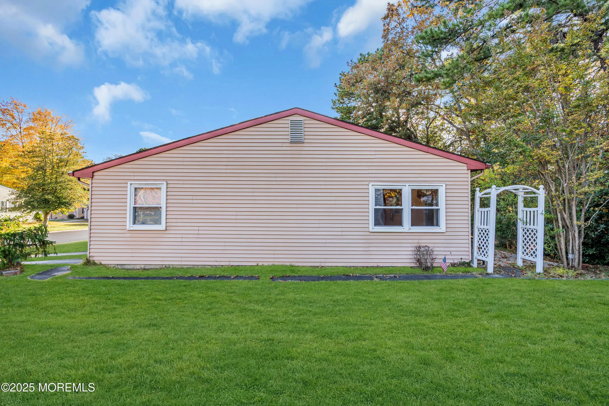 Property Slideshow image 24 of 30 | 70 norwalk ave # 73, Whiting, NJ, 08759