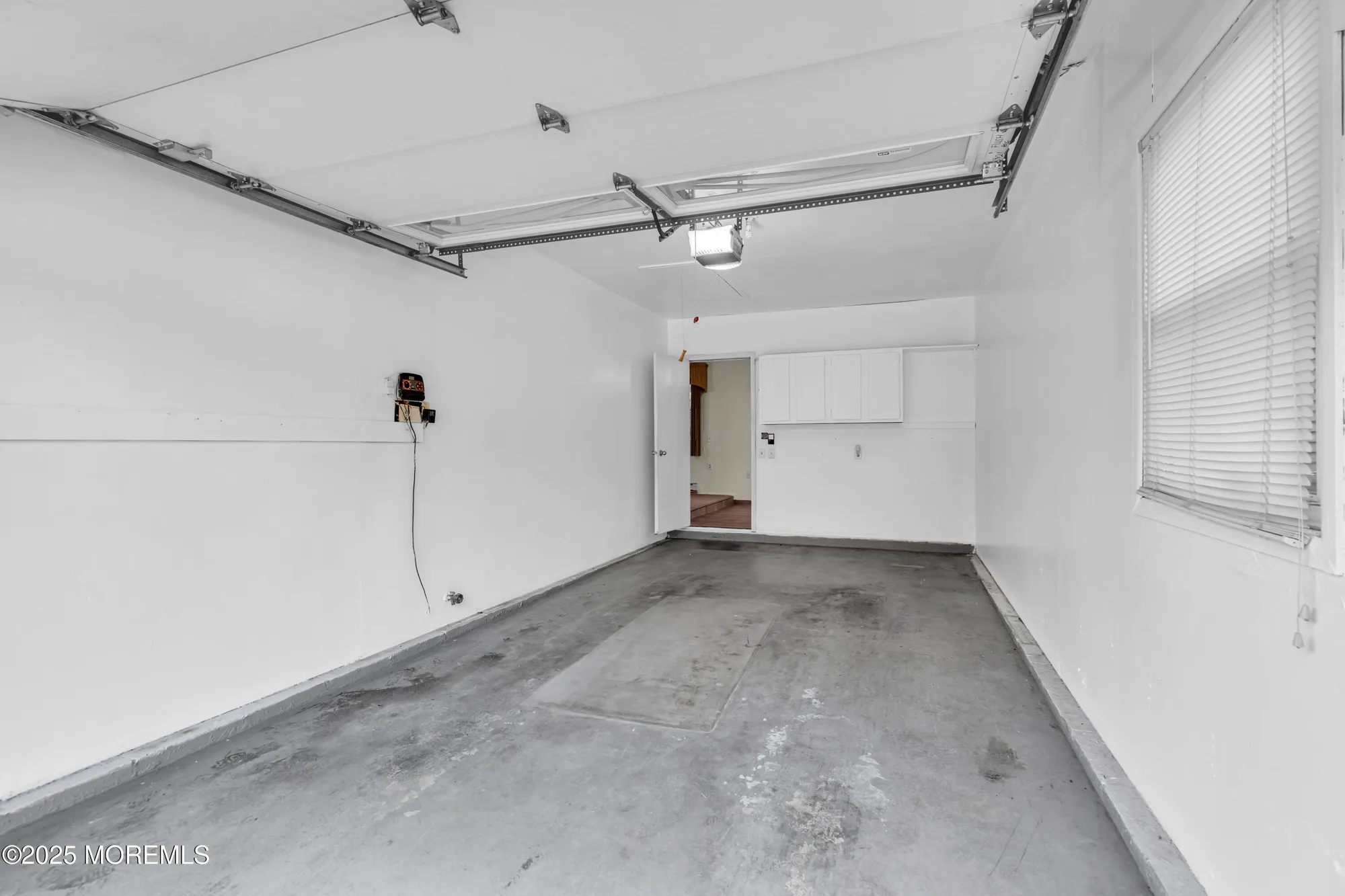 Property Slideshow image 21 of 30 | 70 norwalk ave # 73, Whiting, NJ, 08759