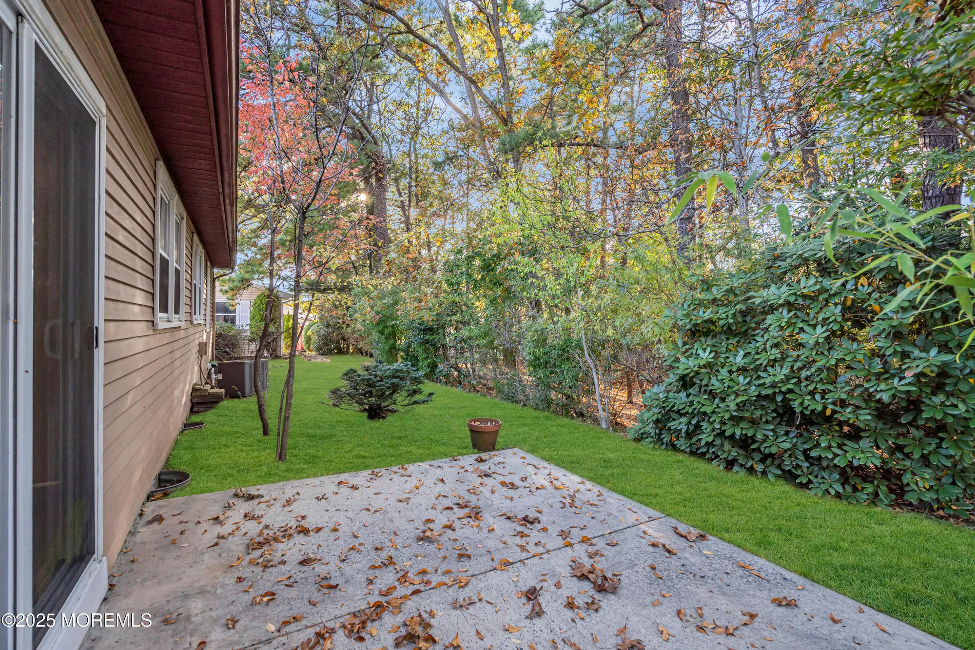 Property Slideshow image 22 of 30 | 70 norwalk ave # 73, Whiting, NJ, 08759