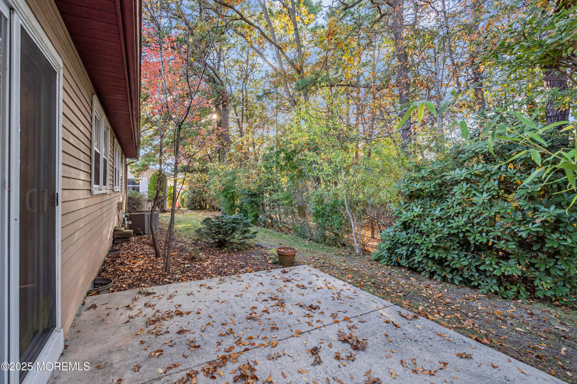 Property Slideshow image 28 of 30 | 70 norwalk ave # 73, Whiting, NJ, 08759