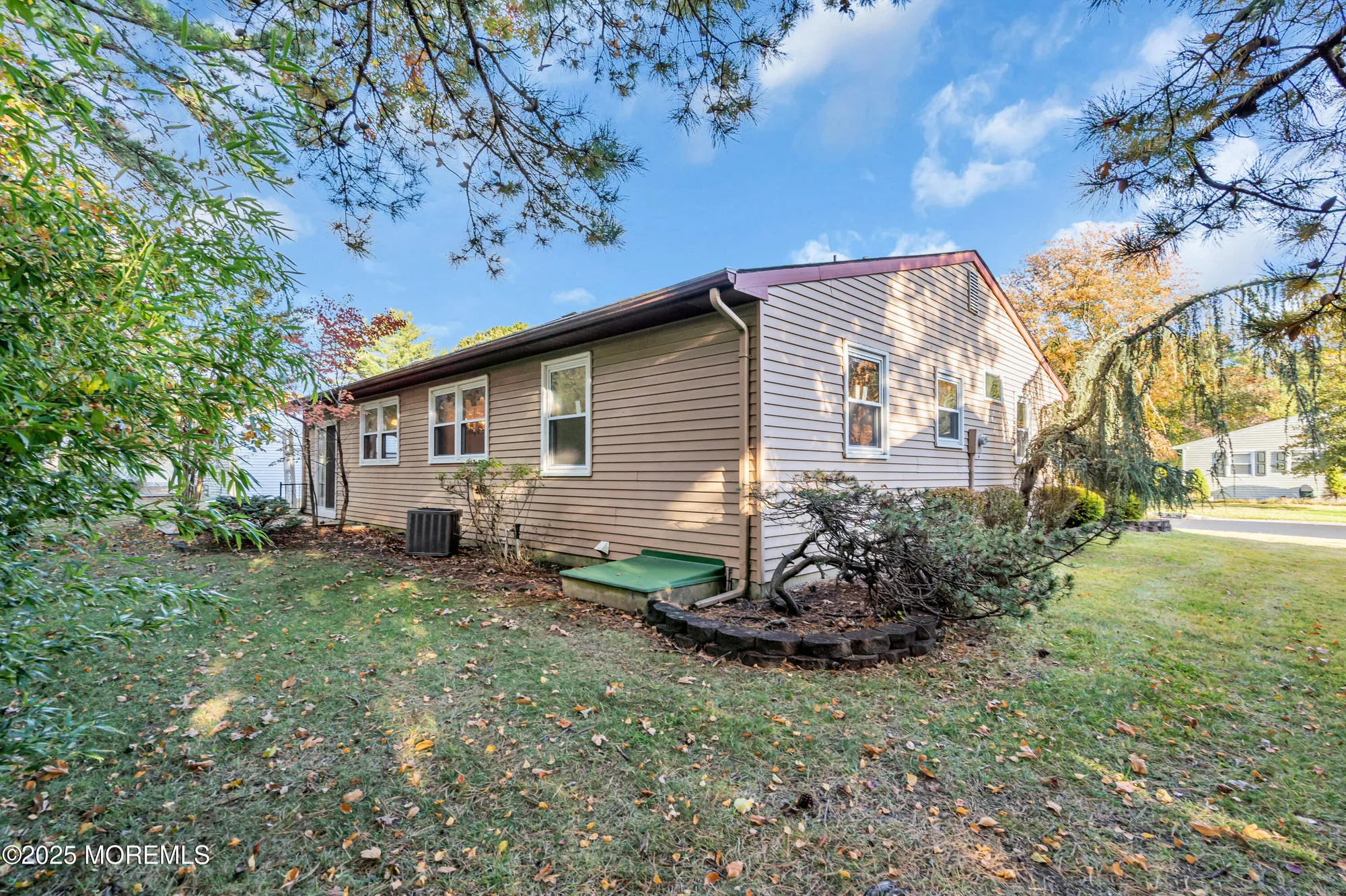 Property Slideshow image 29 of 30 | 70 norwalk ave # 73, Whiting, NJ, 08759