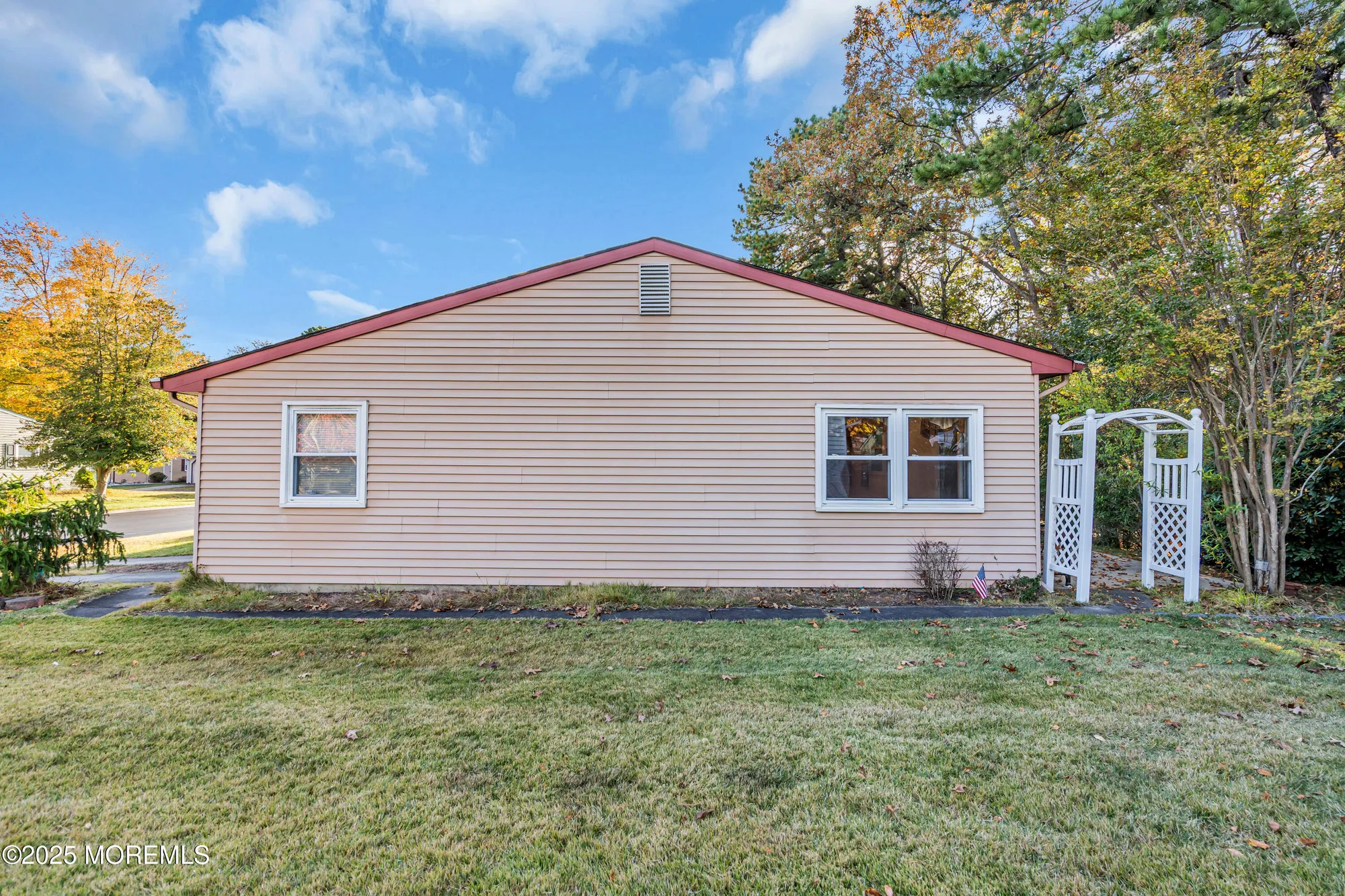 Property Slideshow image 30 of 30 | 70 norwalk ave # 73, Whiting, NJ, 08759